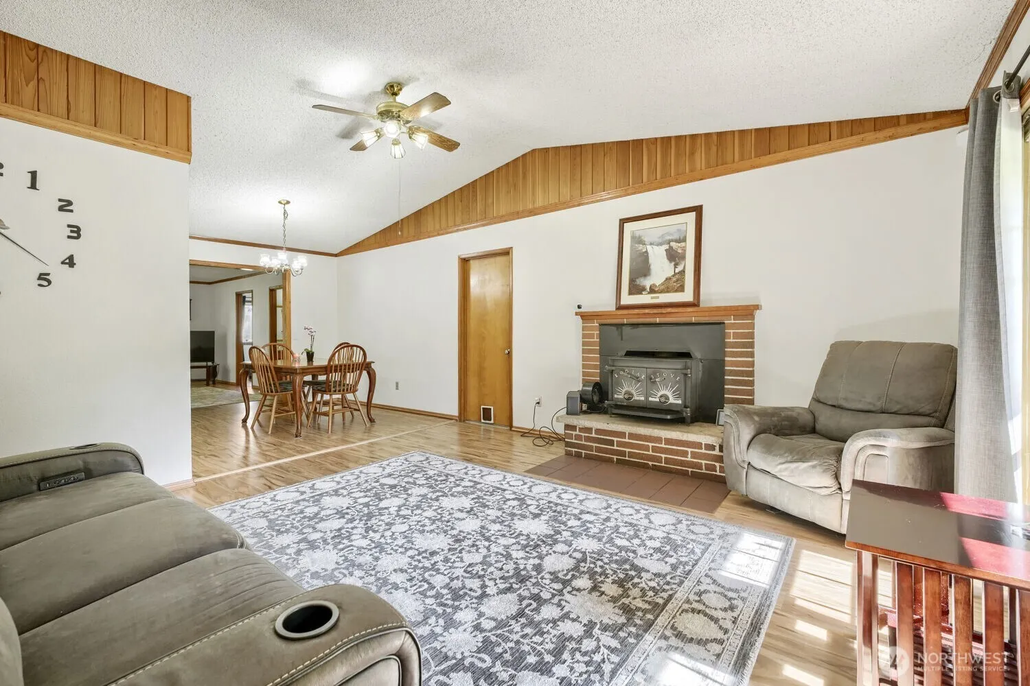 Property photo for 29311 33rd Avenue S, Auburn photo 5