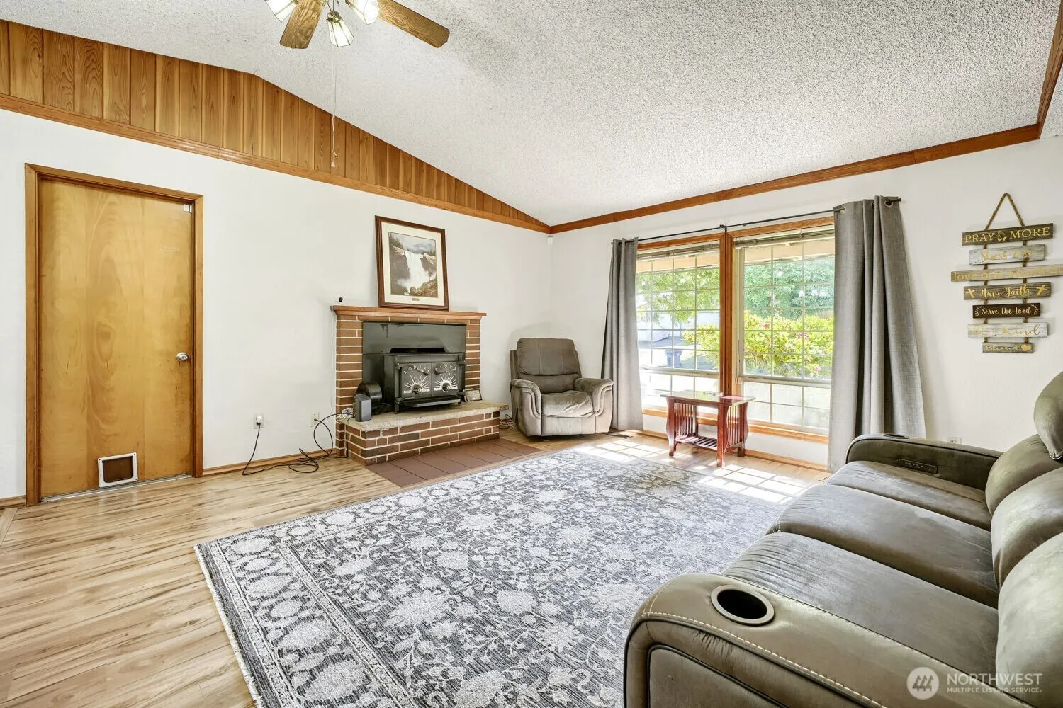 Property photo for 29311 33rd Avenue S, Auburn photo 4