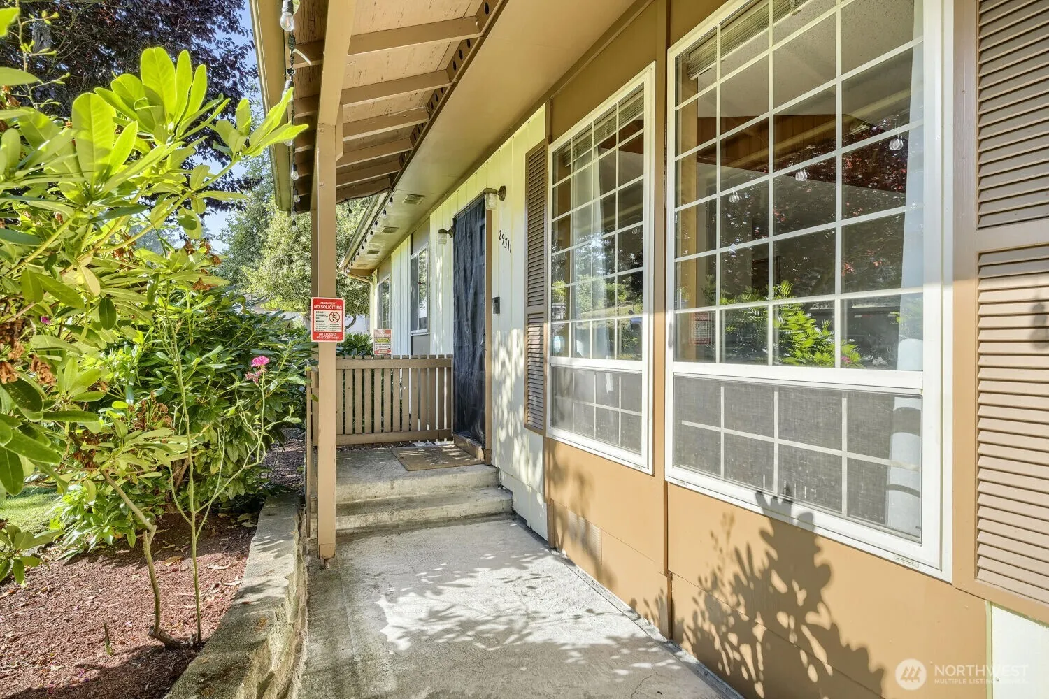 Property photo for 29311 33rd Avenue S, Auburn photo 2