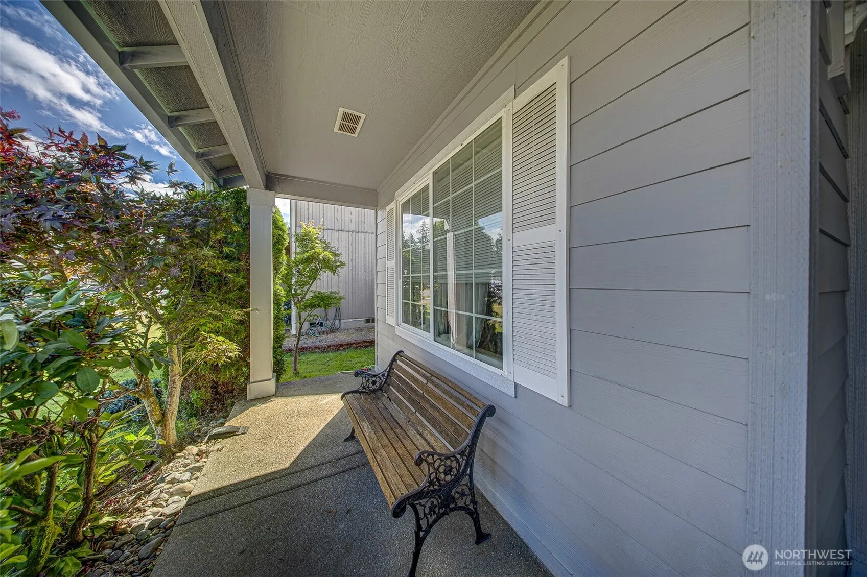 Property photo for 1608 185th Street Ct E, Spanaway photo 3