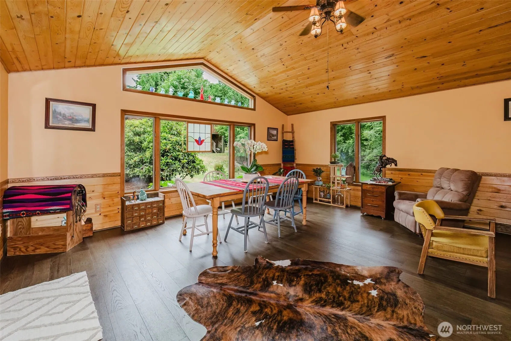 Property photo for 1174 Sw Harper Road, Port Orchard photo 4