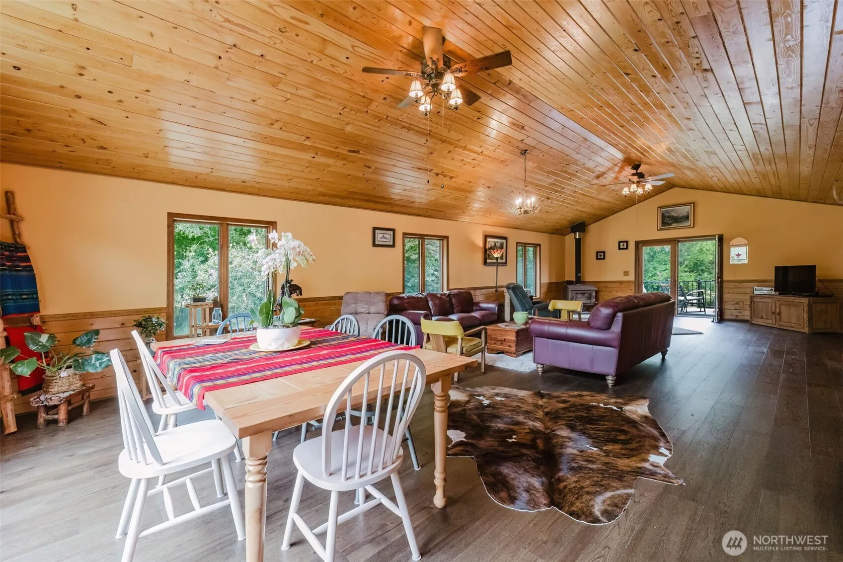 Property photo for 1174 Sw Harper Road, Port Orchard photo 5