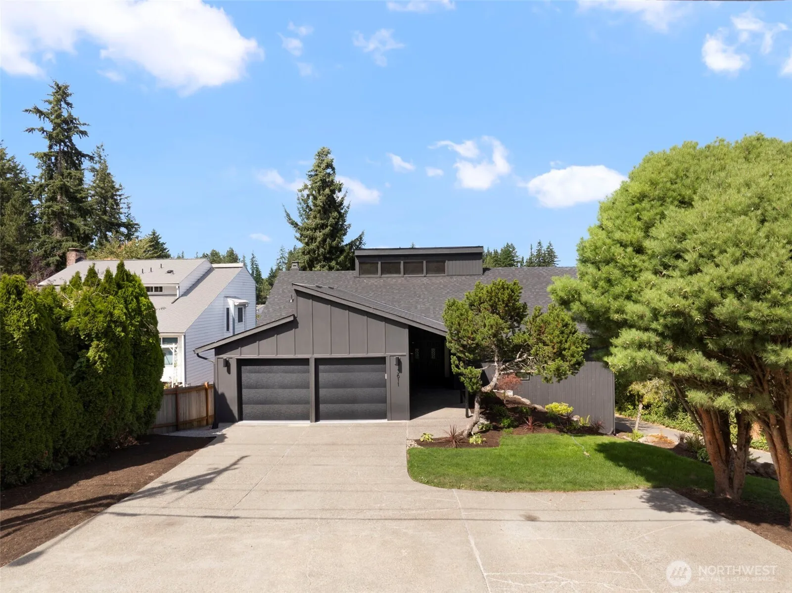 Property photo for 3611 Shelby Road, Lynnwood