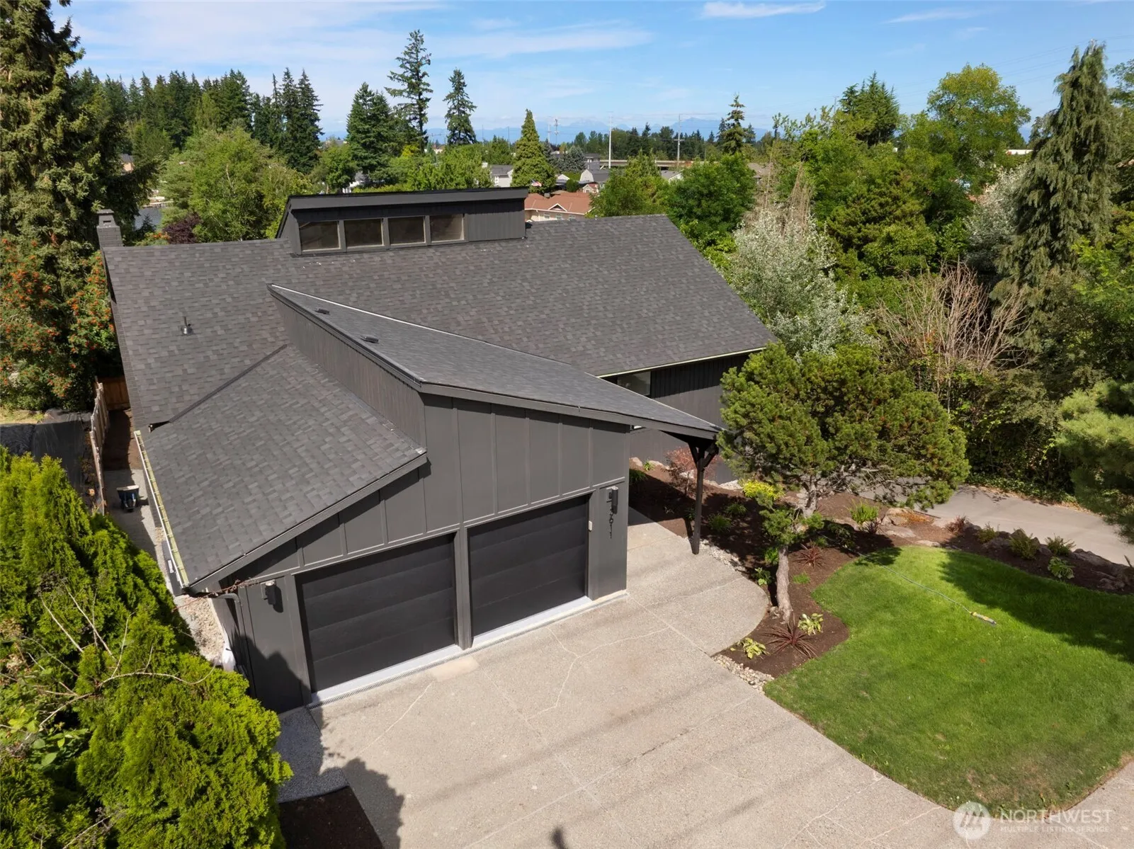 Property photo for 3611 Shelby Road, Lynnwood photo 2
