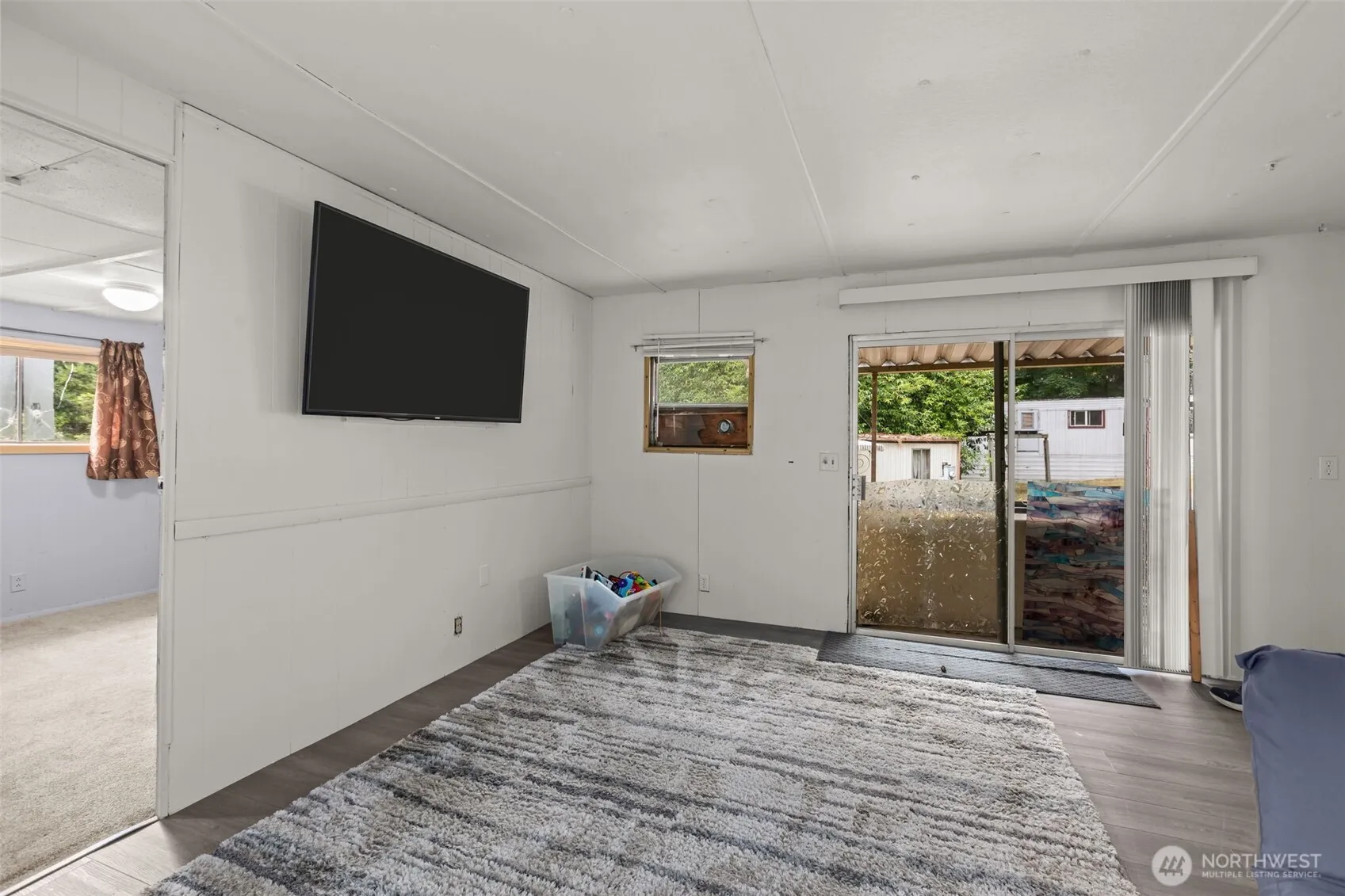 Property photo for 31813 21st Avenue Sw #27, Federal Way photo 3