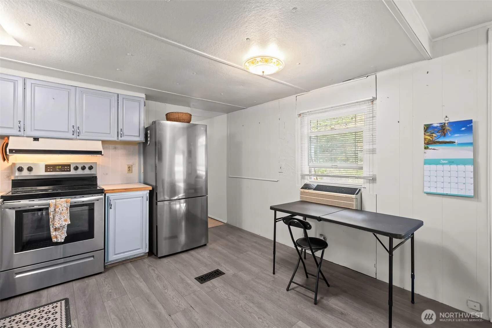 Property photo for 31813 21st Avenue Sw #27, Federal Way photo 5
