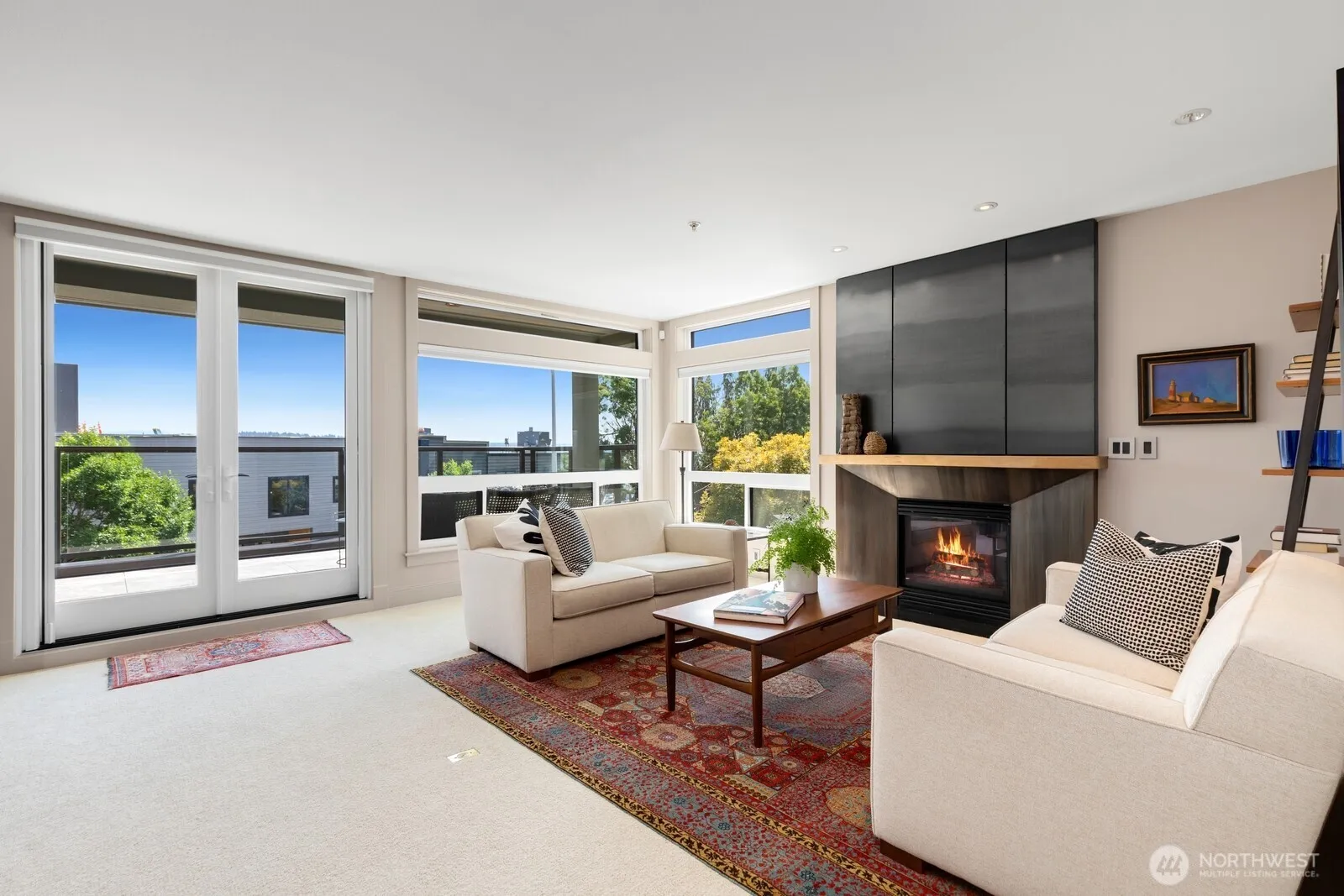 Property photo for 121 Lakeside Avenue #305, Seattle photo 4