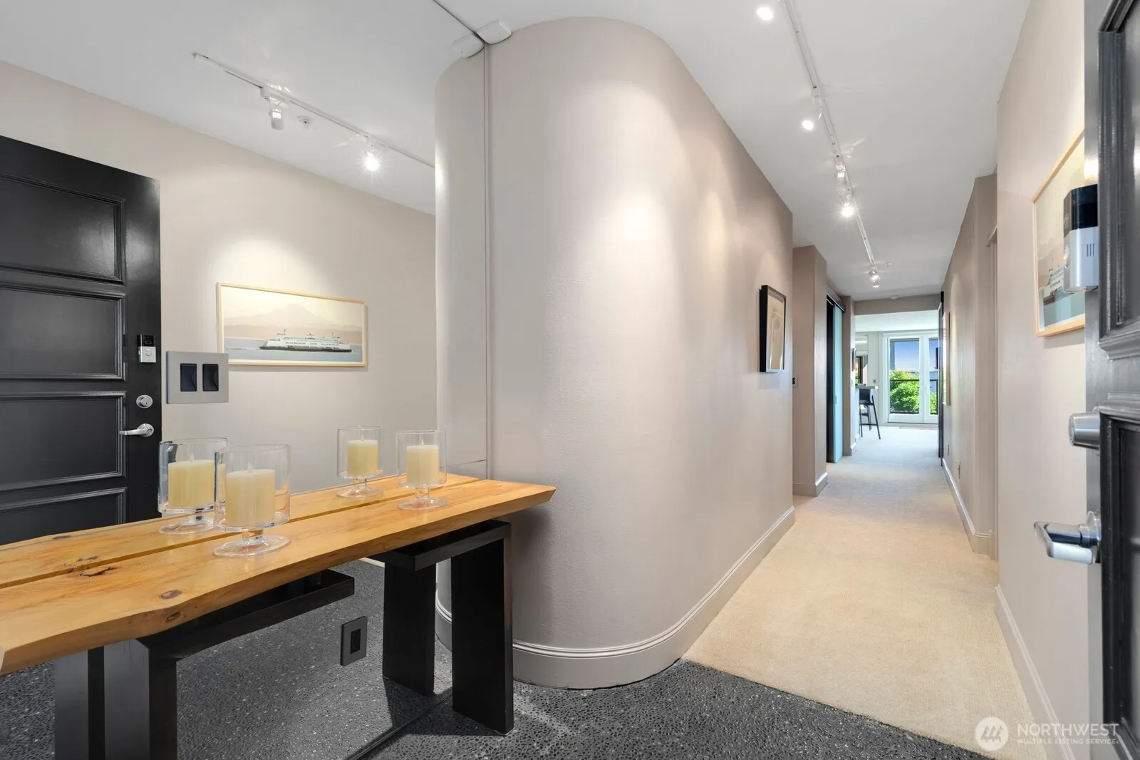 Property photo for 121 Lakeside Avenue #305, Seattle photo 3