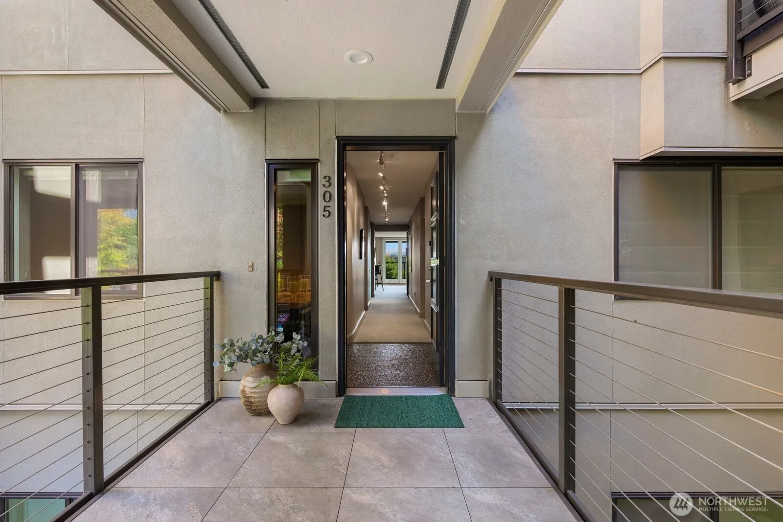 Property photo for 121 Lakeside Avenue #305, Seattle photo 2