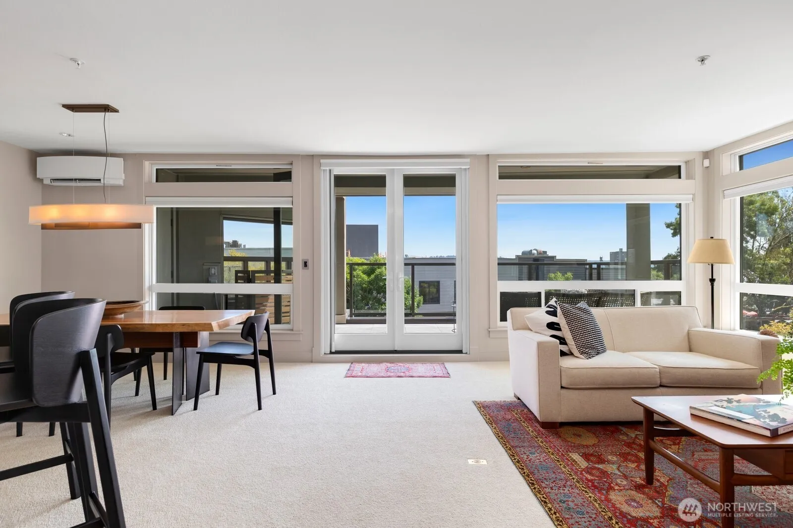 Property photo for 121 Lakeside Avenue #305, Seattle photo 5