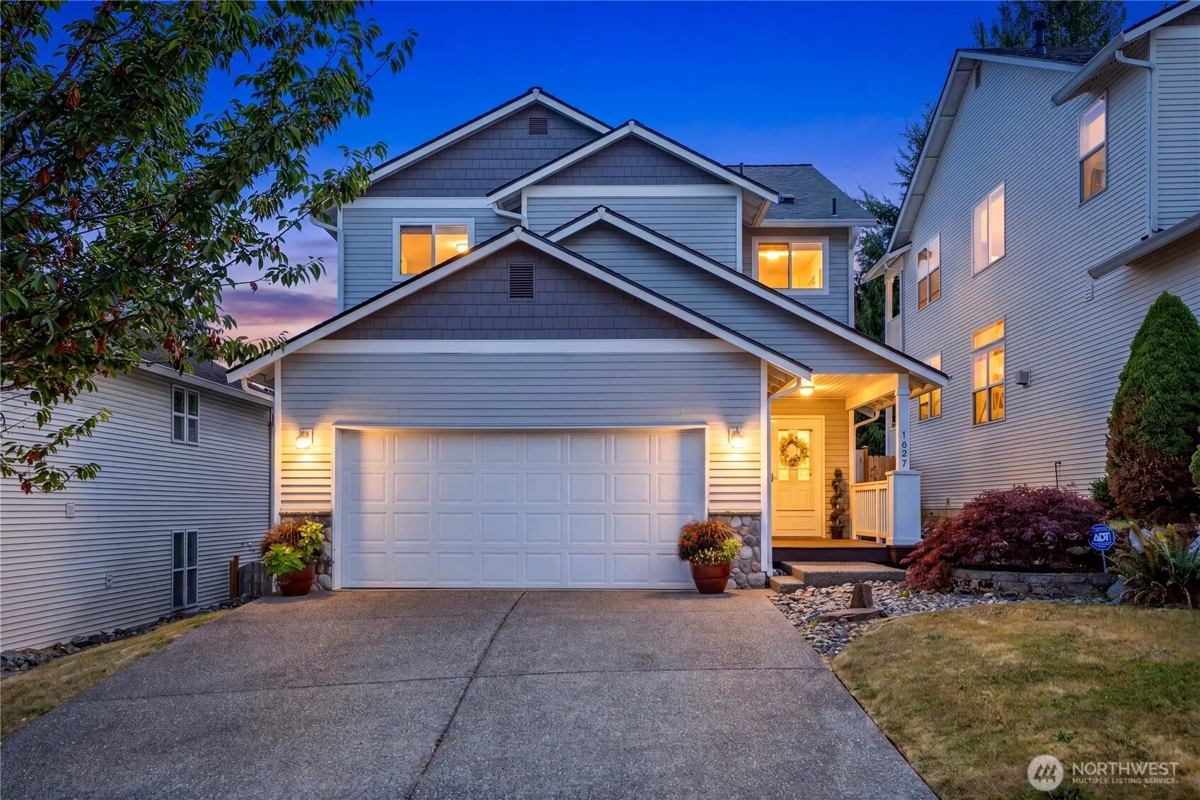 Property photo for 1327 113th Avenue Se, Lake Stevens