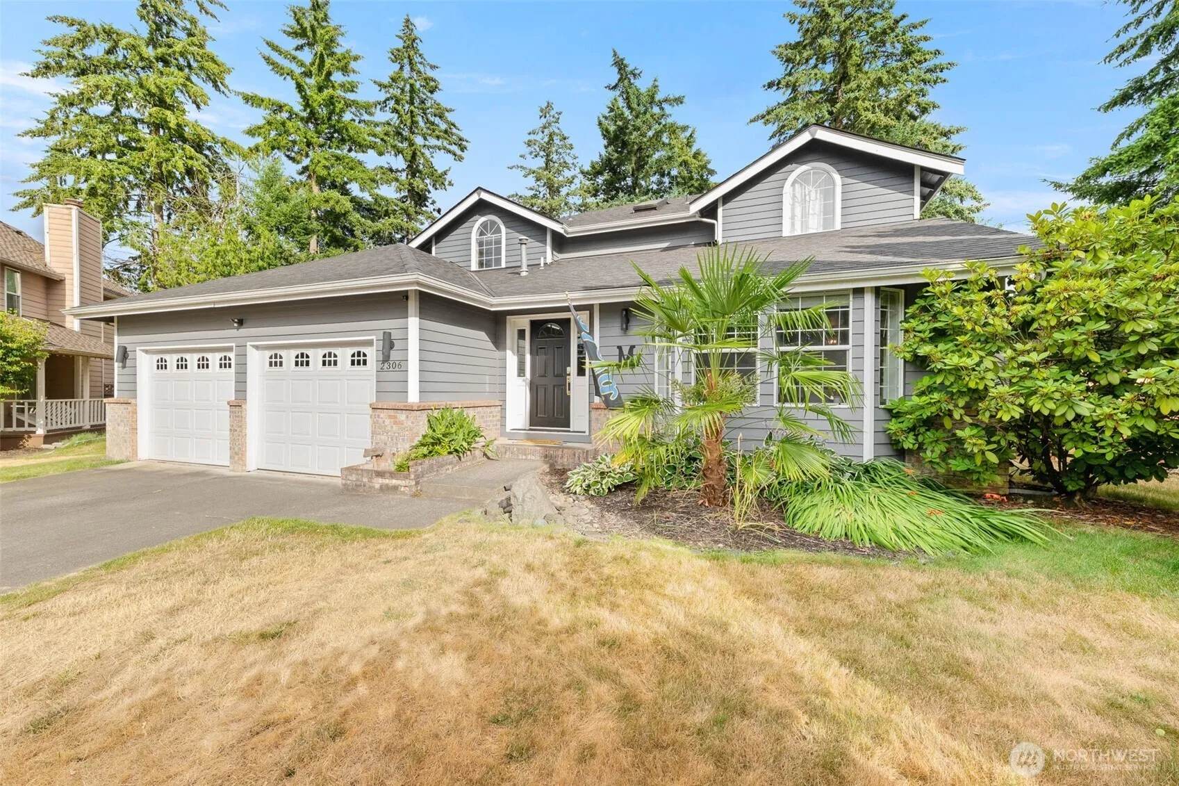 Property photo for 2306 38th Avenue Se, Puyallup photo 3