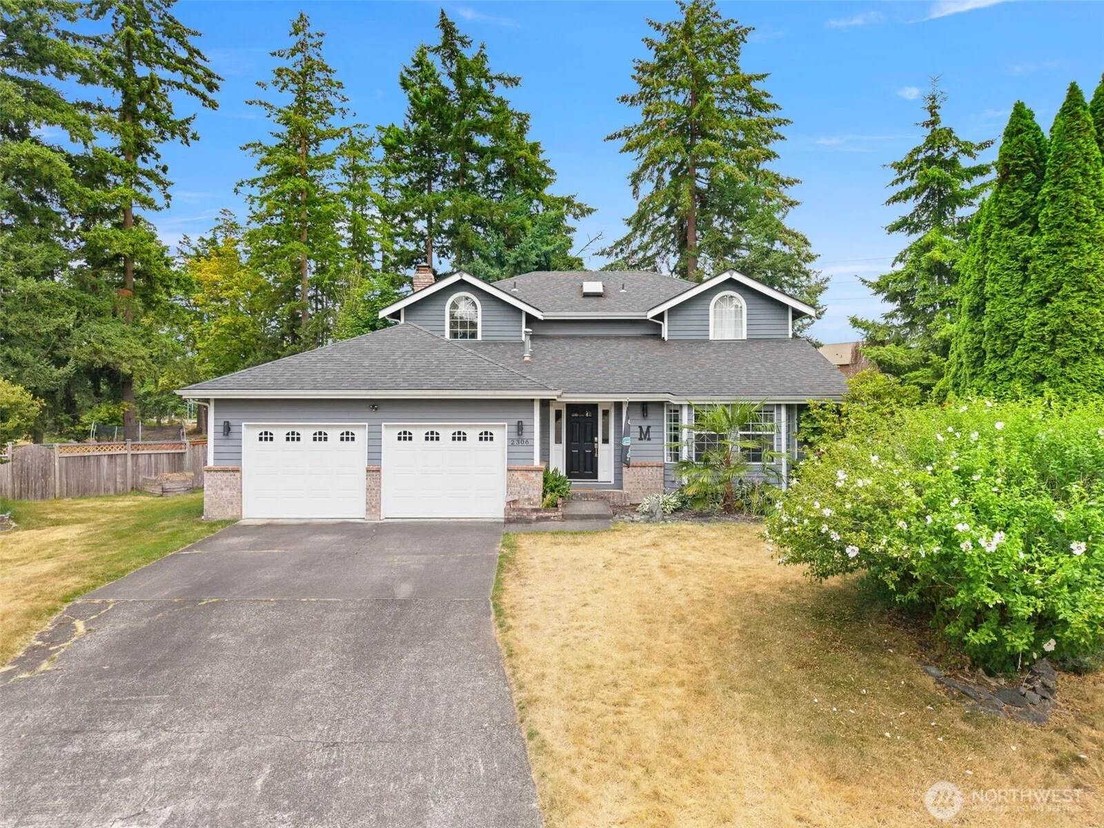 Property photo for 2306 38th Avenue Se, Puyallup