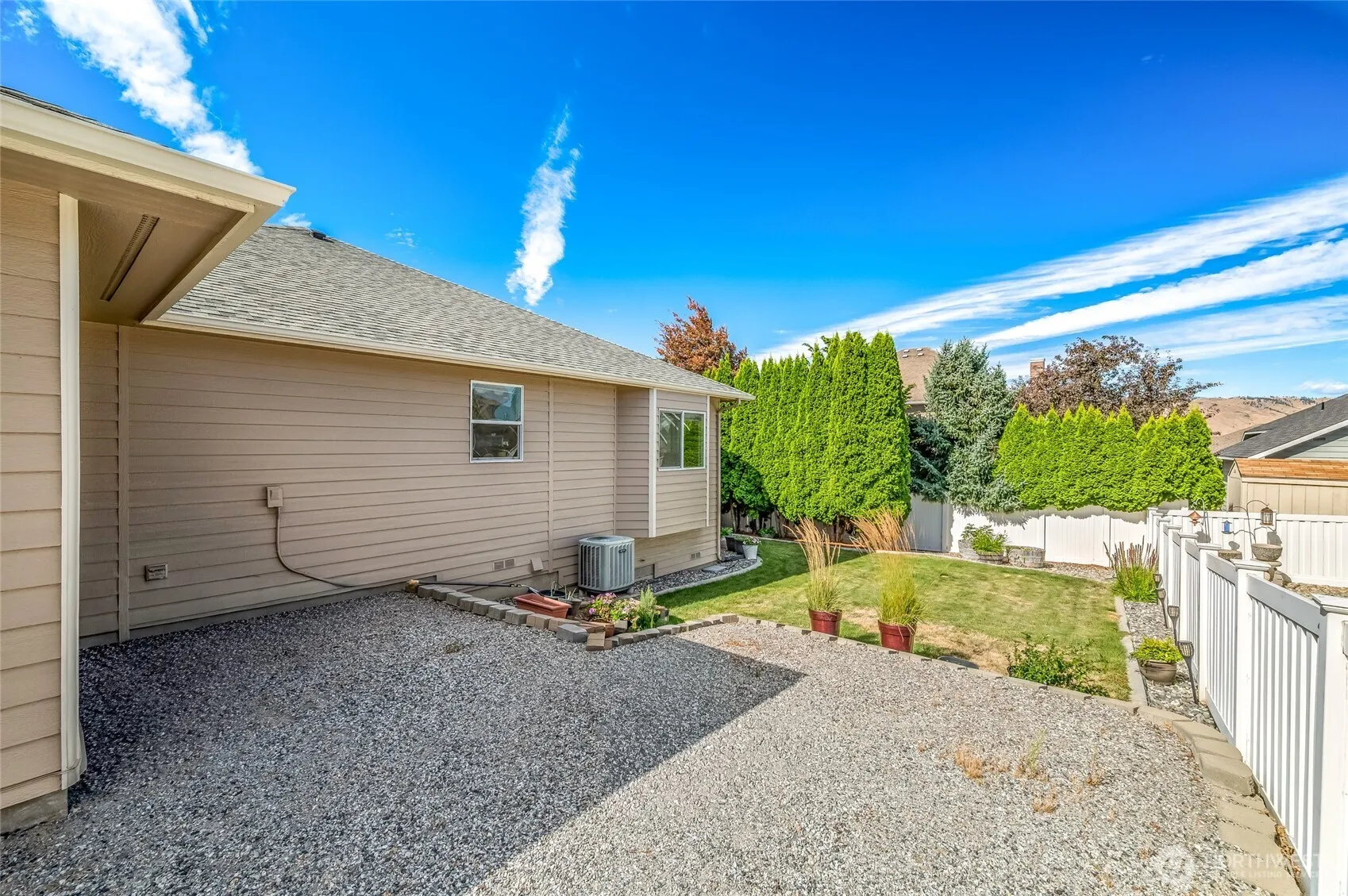 Property photo for 1544 Harrington Lane, East Wenatchee photo 5