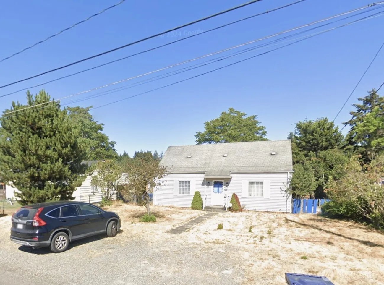 Property photo for 6441 S Prospect Street, Tacoma