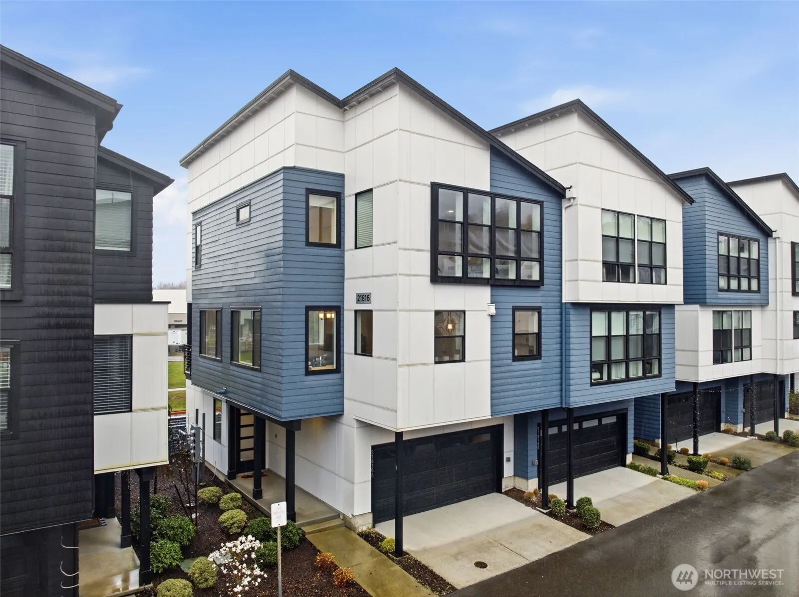 Property photo for 21816 24th Avenue Se #a, Bothell