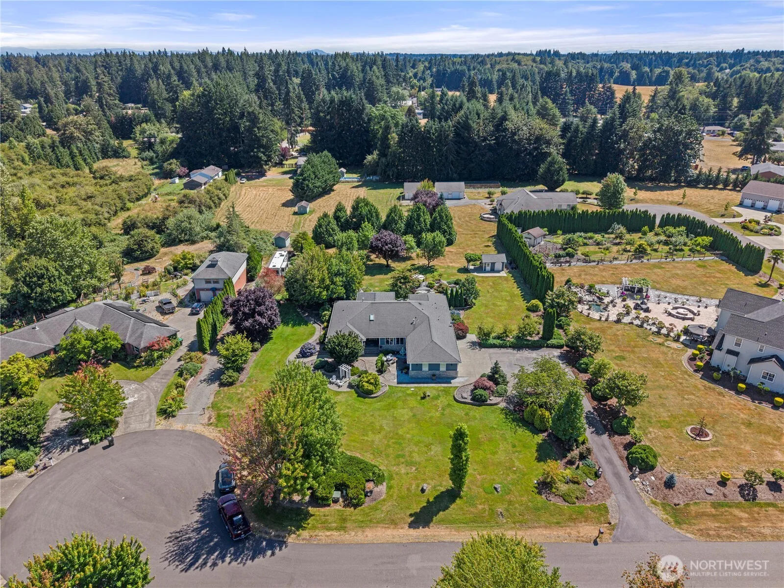 Property photo for 3319 29th Avenue Ne, Olympia photo 2