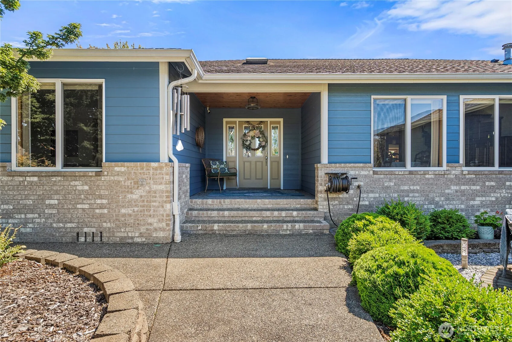 Property photo for 3319 29th Avenue Ne, Olympia photo 4