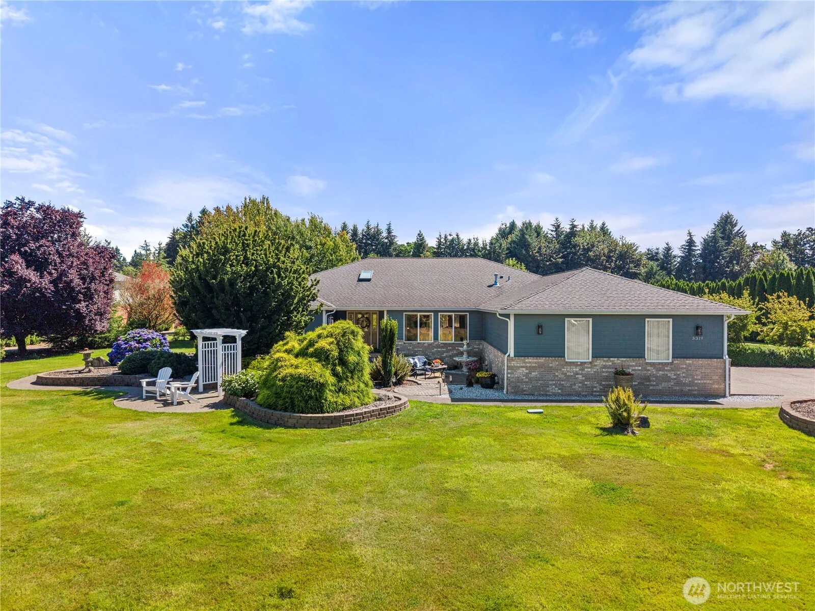 Property photo for 3319 29th Avenue Ne, Olympia