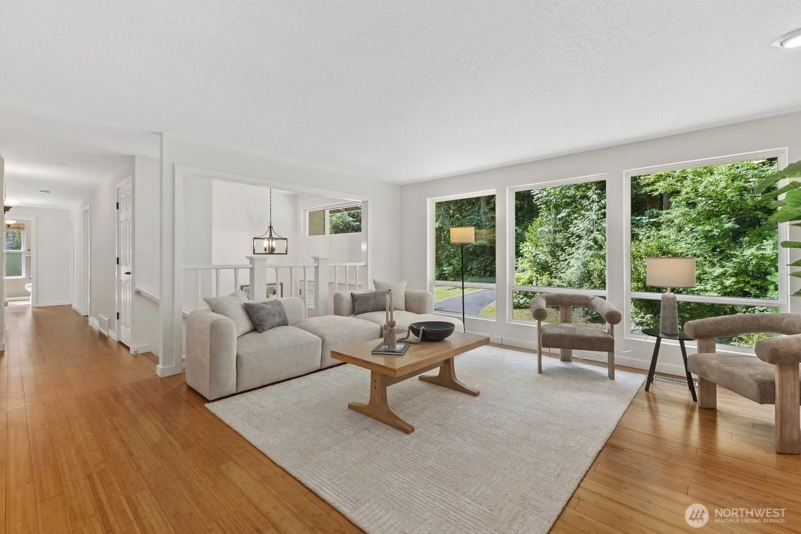 Property photo for 23410 Ne Old Woodinville-duvall Rd, Woodinville photo 5