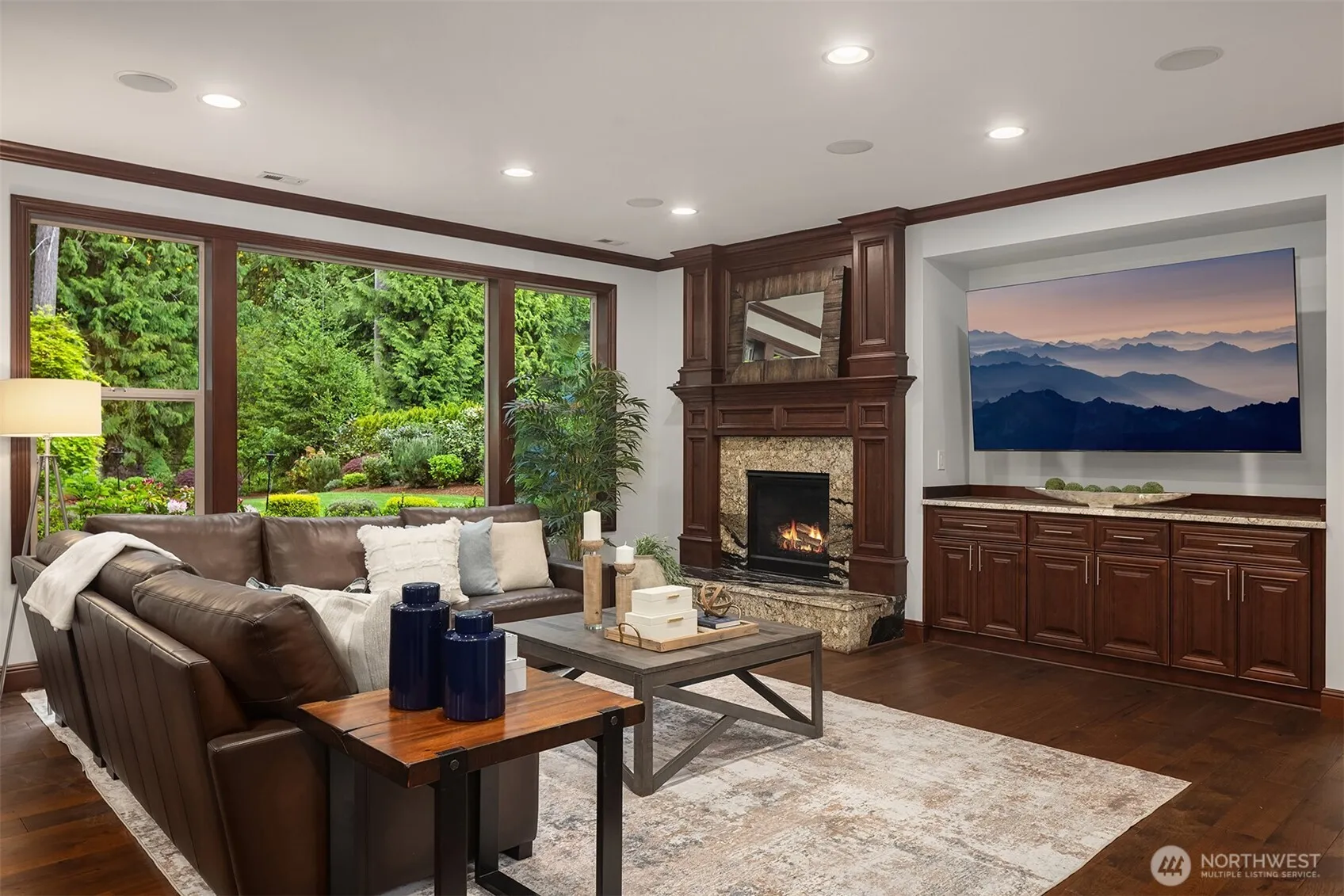 Property photo for 23420 Se 21st Court, Sammamish photo 5