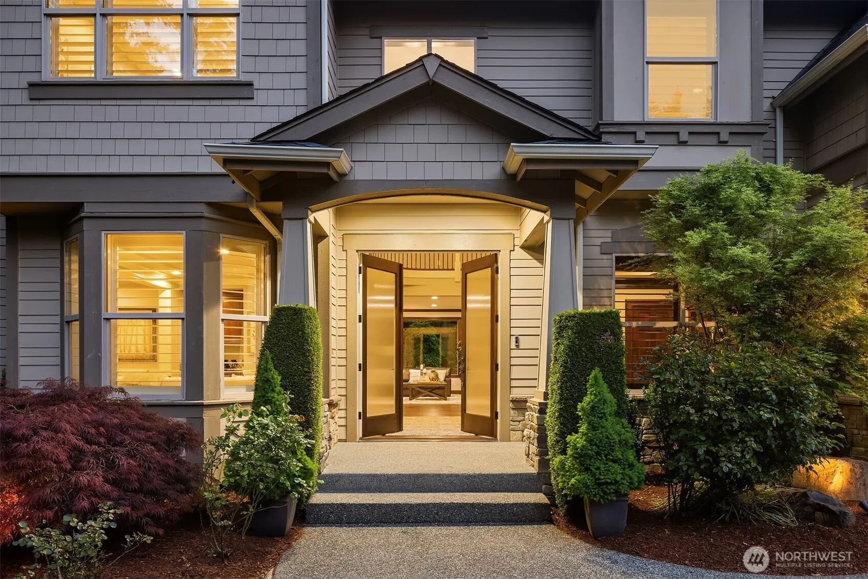 Property photo for 23420 Se 21st Court, Sammamish photo 2