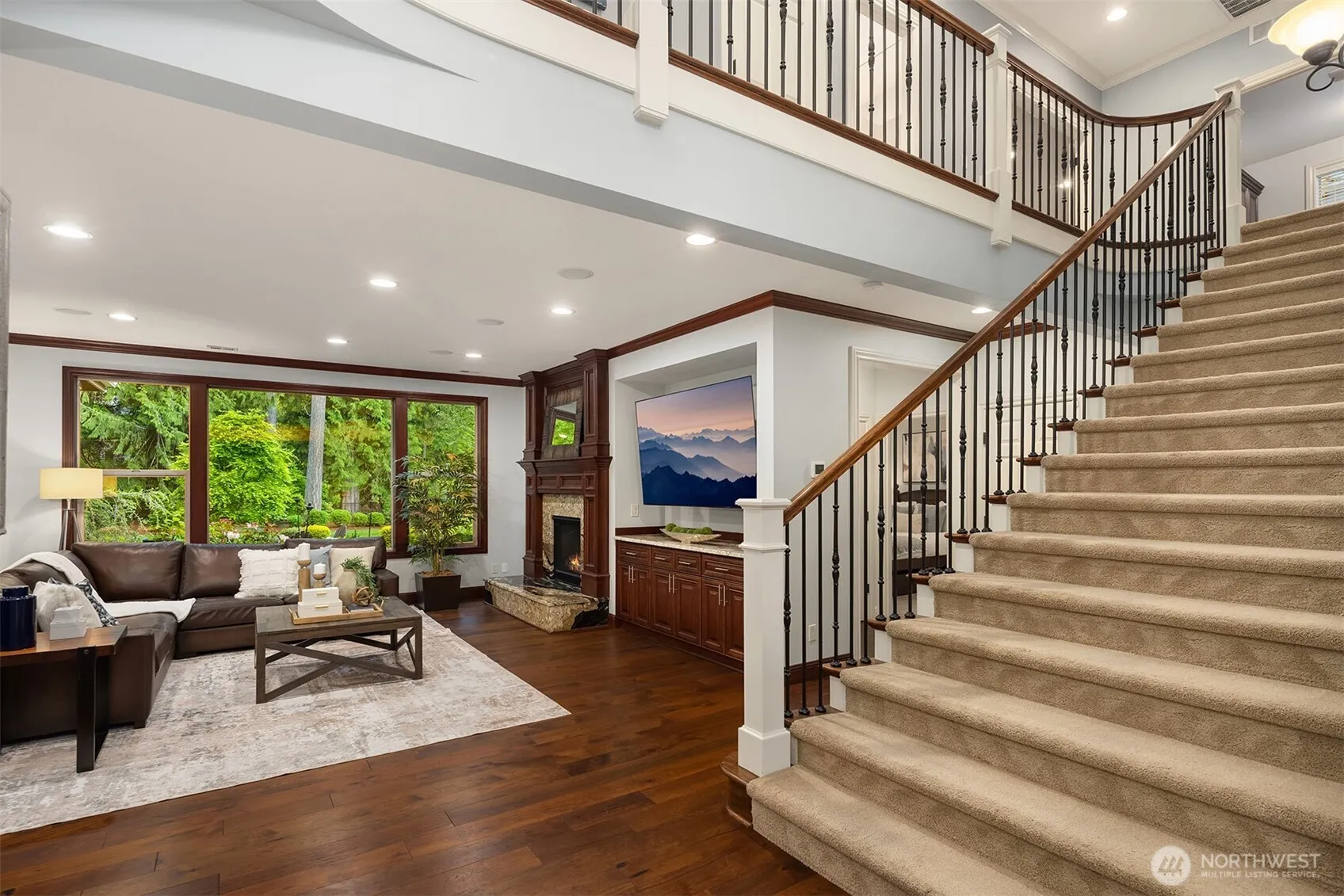 Property photo for 23420 Se 21st Court, Sammamish photo 4
