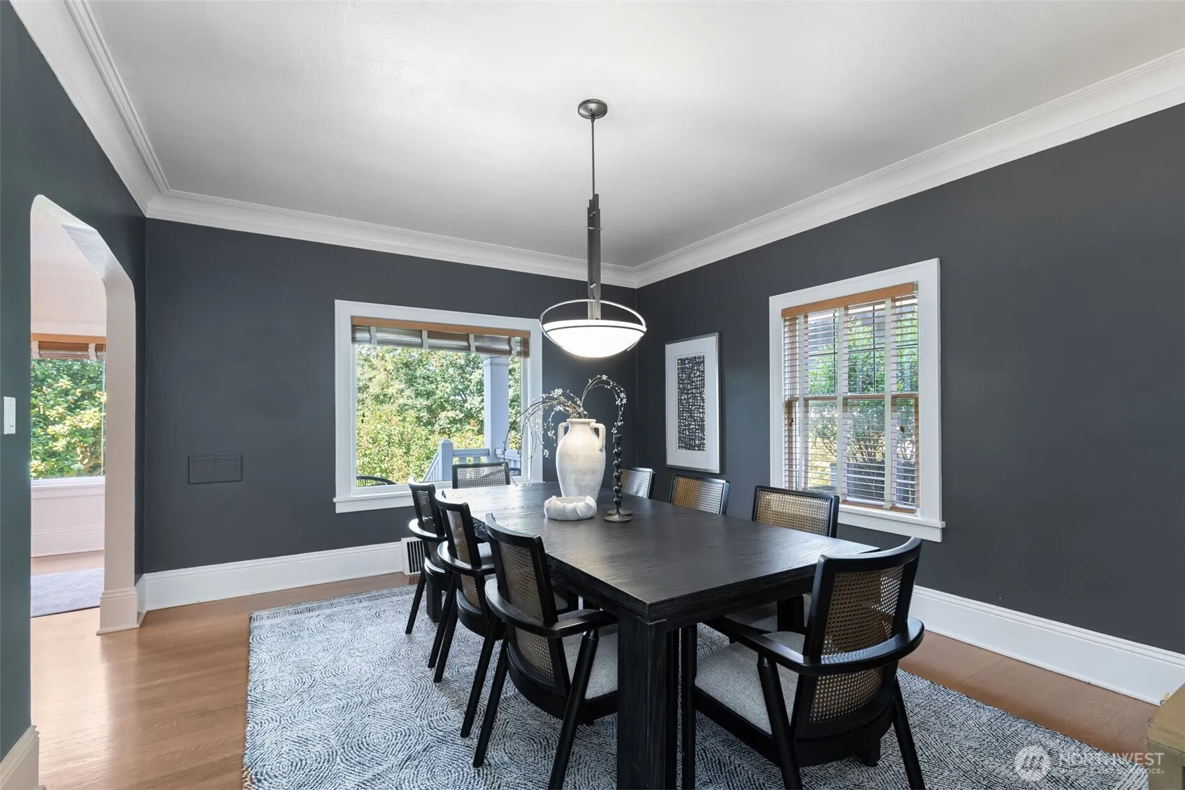 Property photo for 431 Smith Street, Seattle photo 5