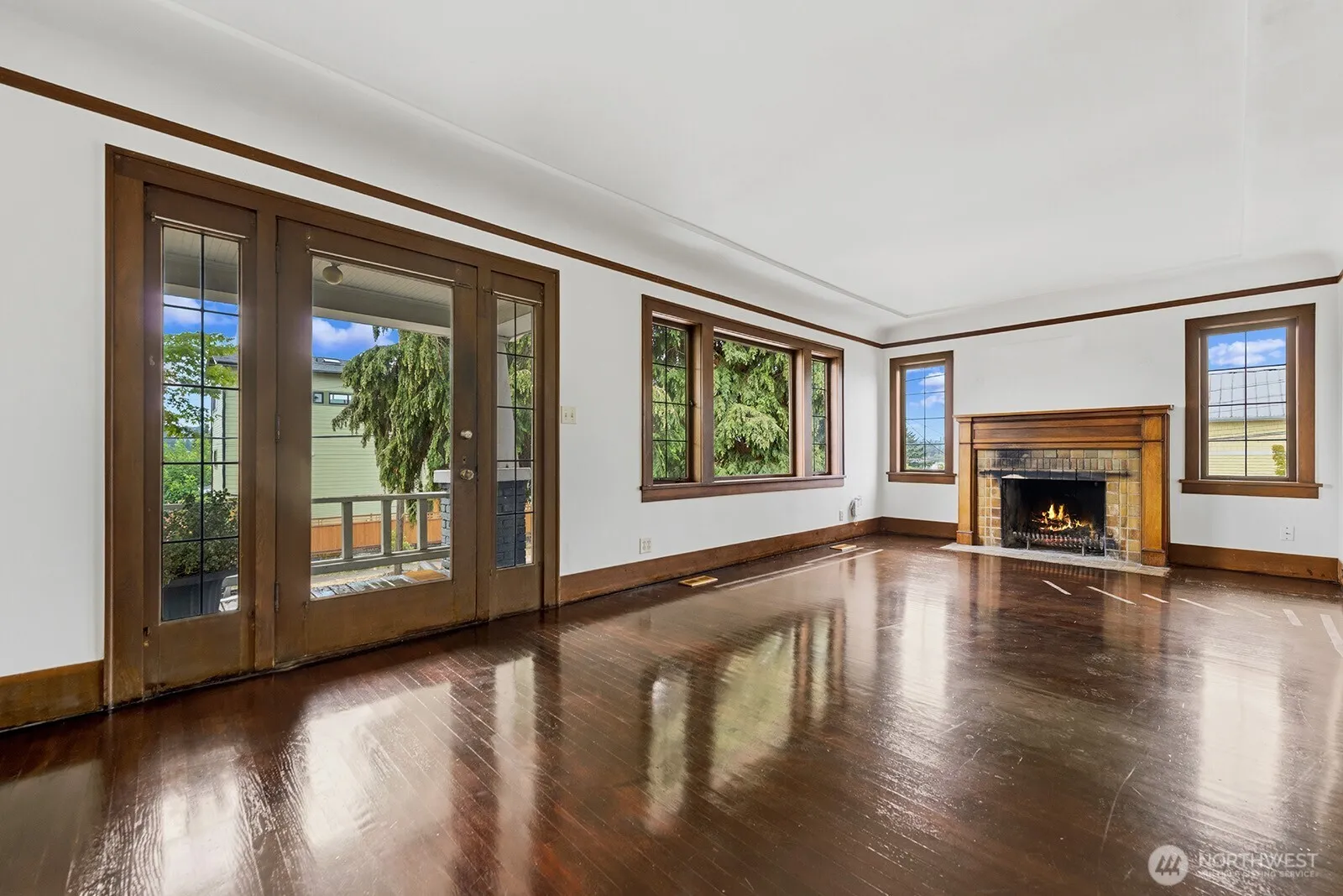 Property photo for 102 N 41st Street, Seattle photo 5
