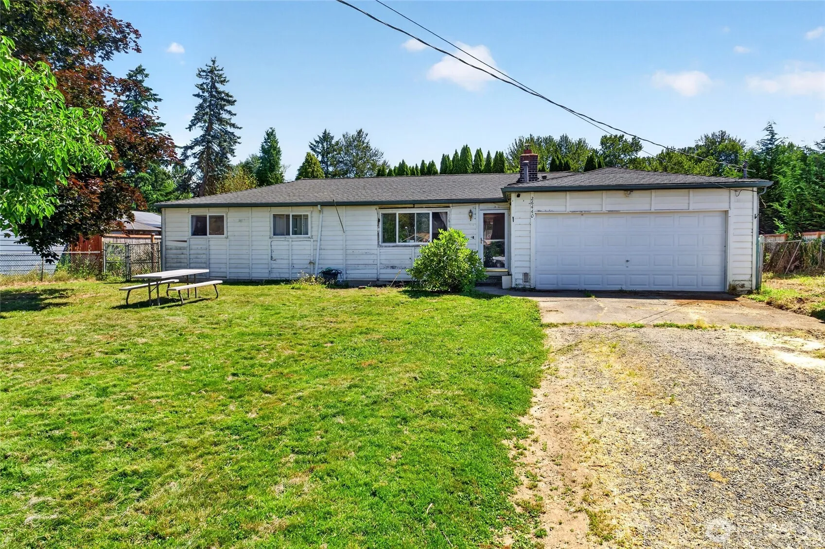 Property photo for 26440 127th Avenue Se, Kent photo 3