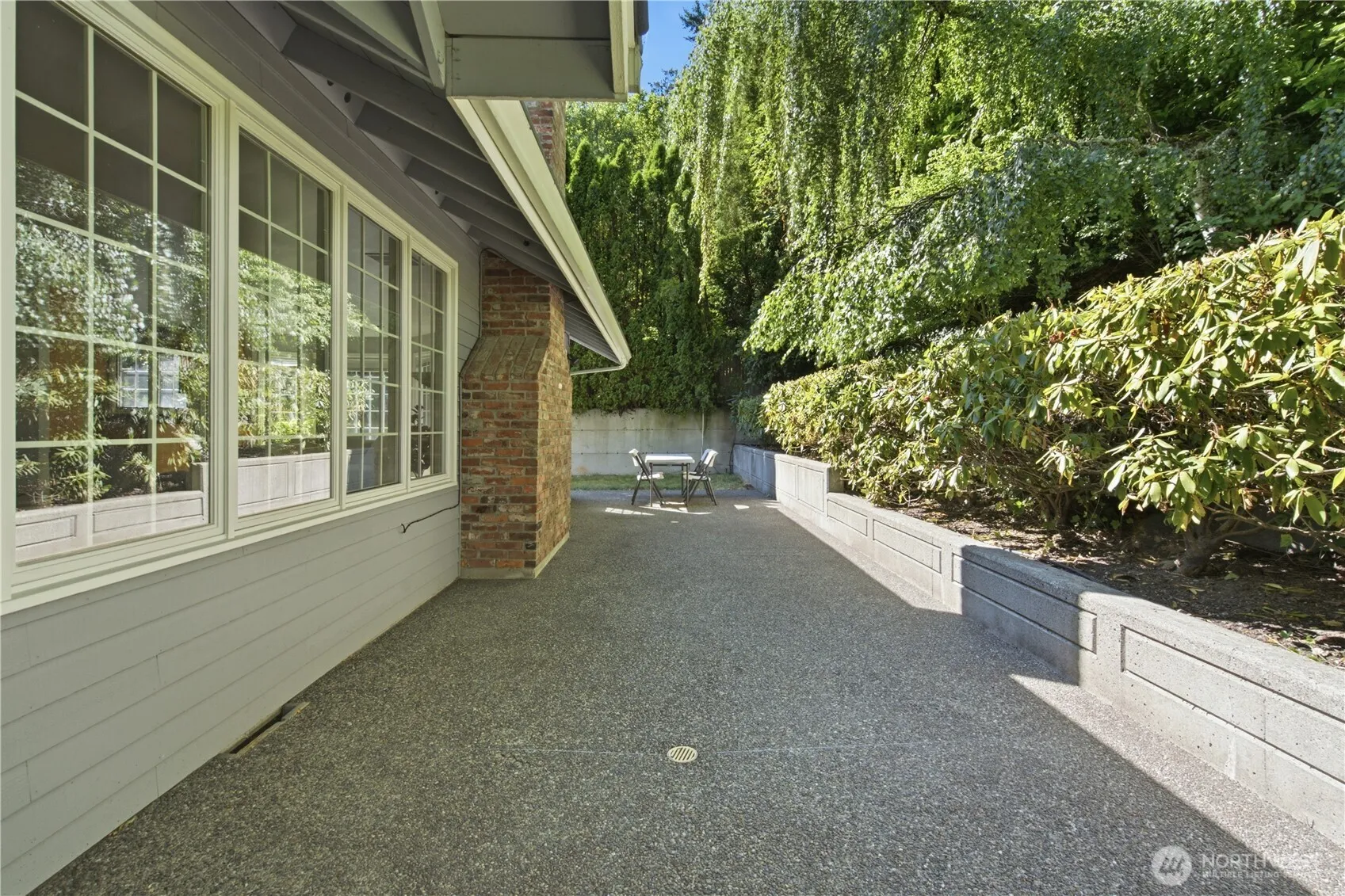 Property photo for 14018 Se 51st Place, Bellevue photo 5