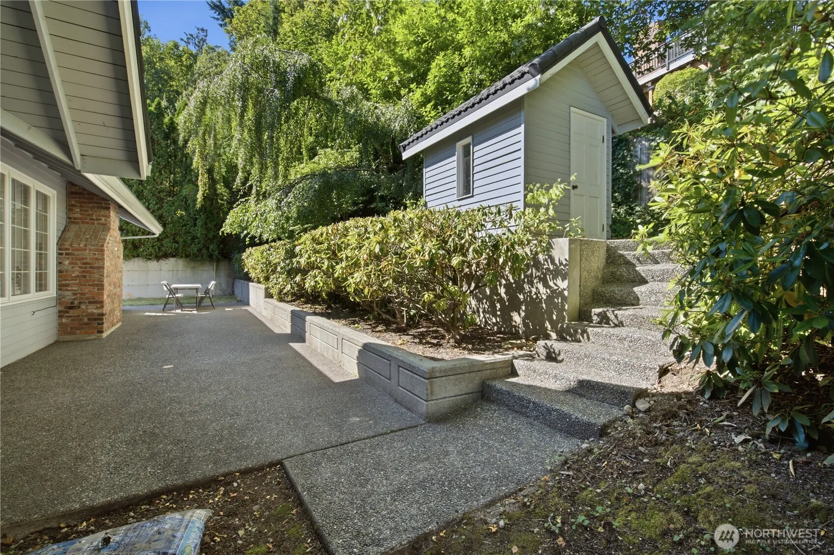 Property photo for 14018 Se 51st Place, Bellevue photo 4