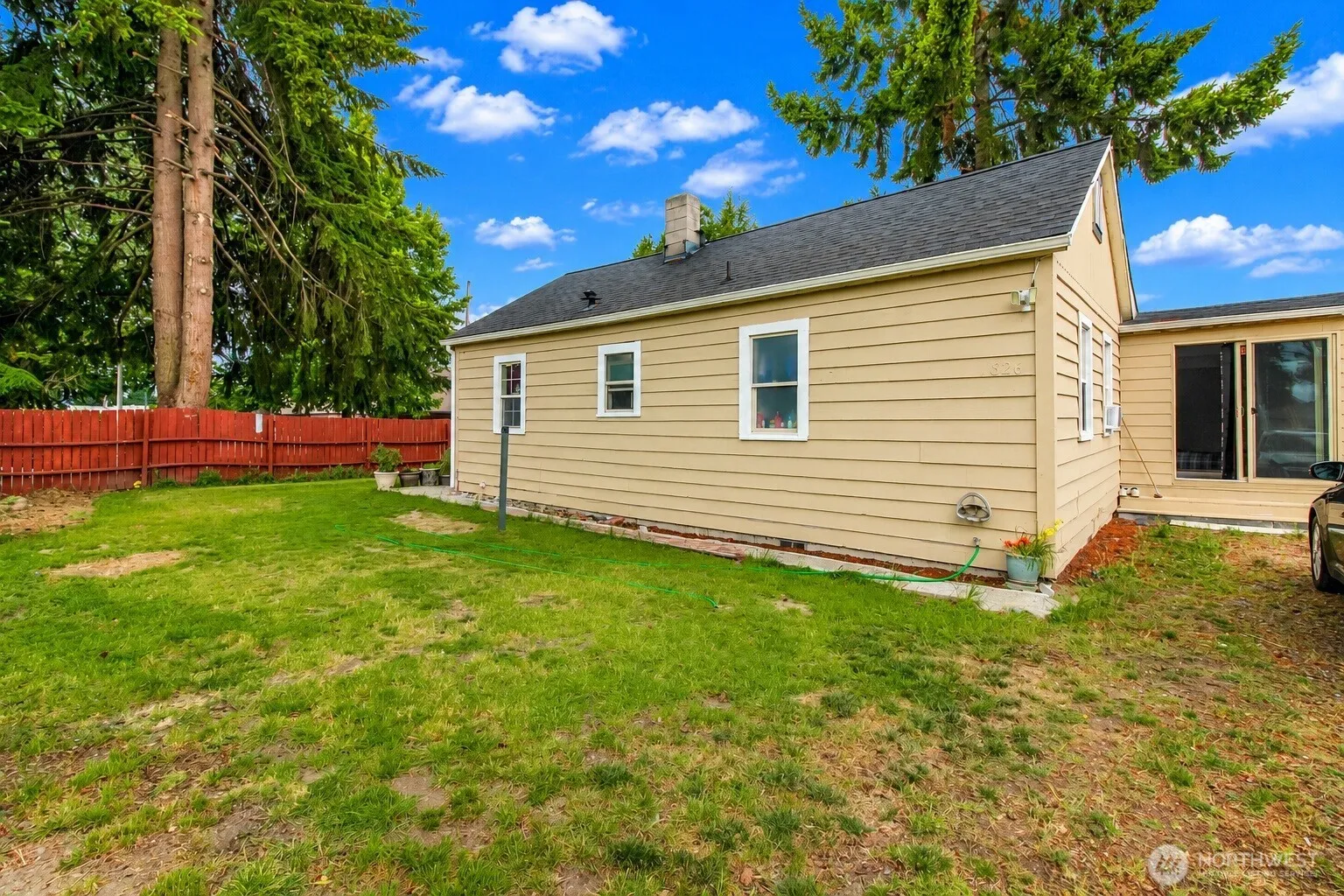 Property photo for 1826 G Street Se, Auburn photo 3
