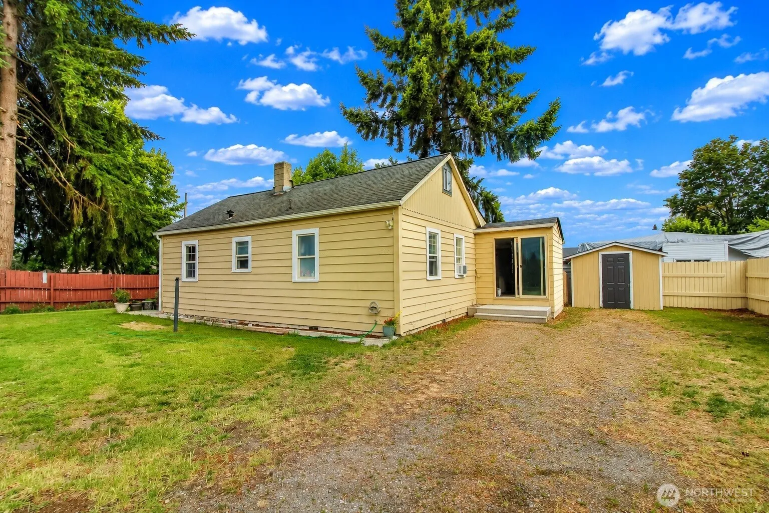 Property photo for 1826 G Street Se, Auburn photo 5