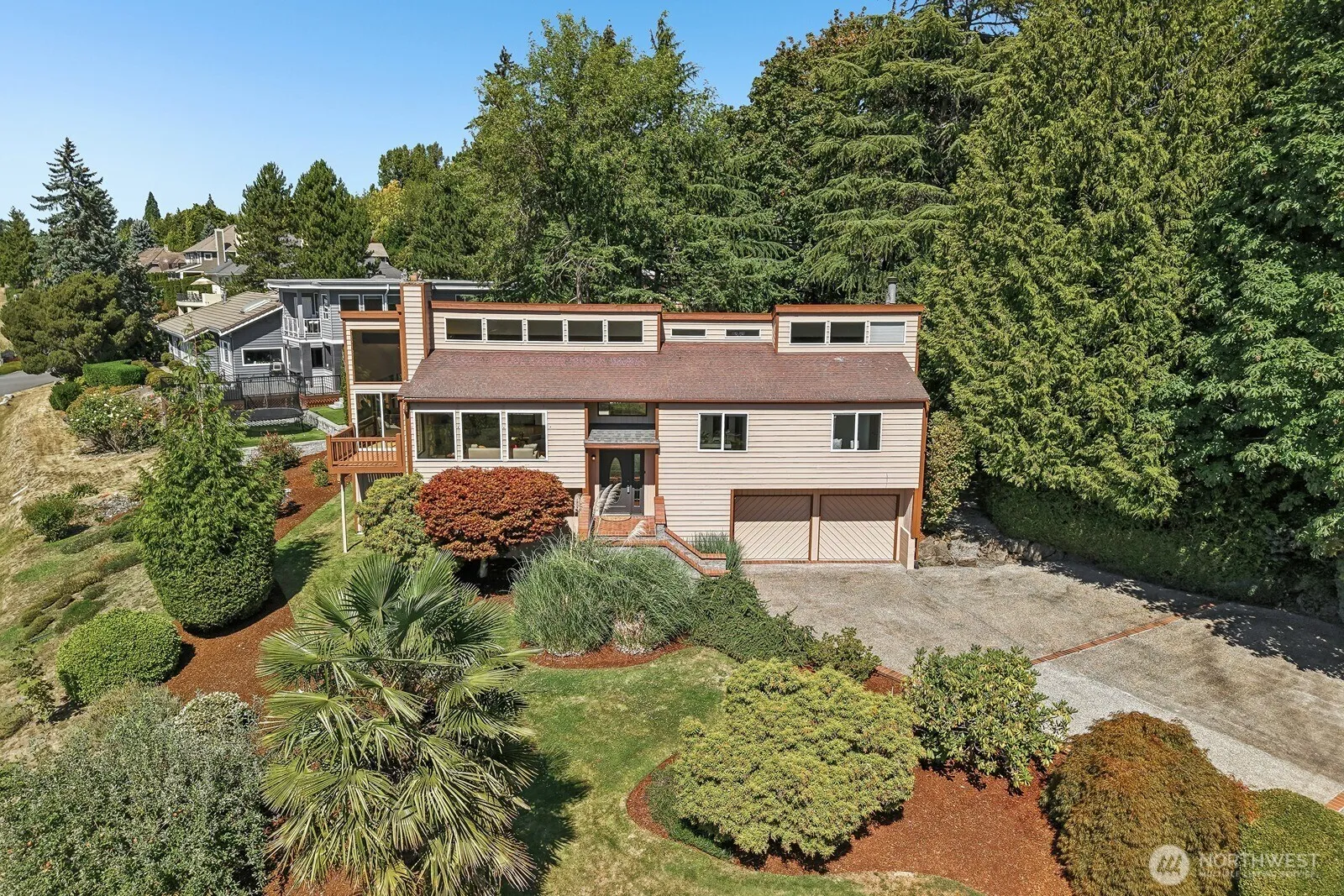 Property photo for 13604 Se 1st Street, Bellevue
