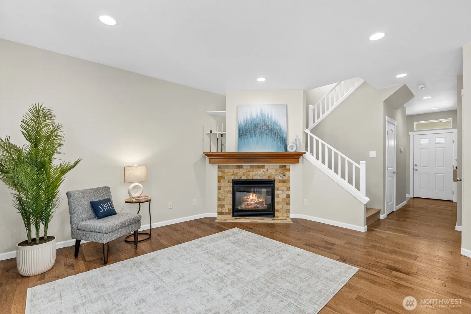 Property photo for 3815 163rd Street Se, Bothell photo 4
