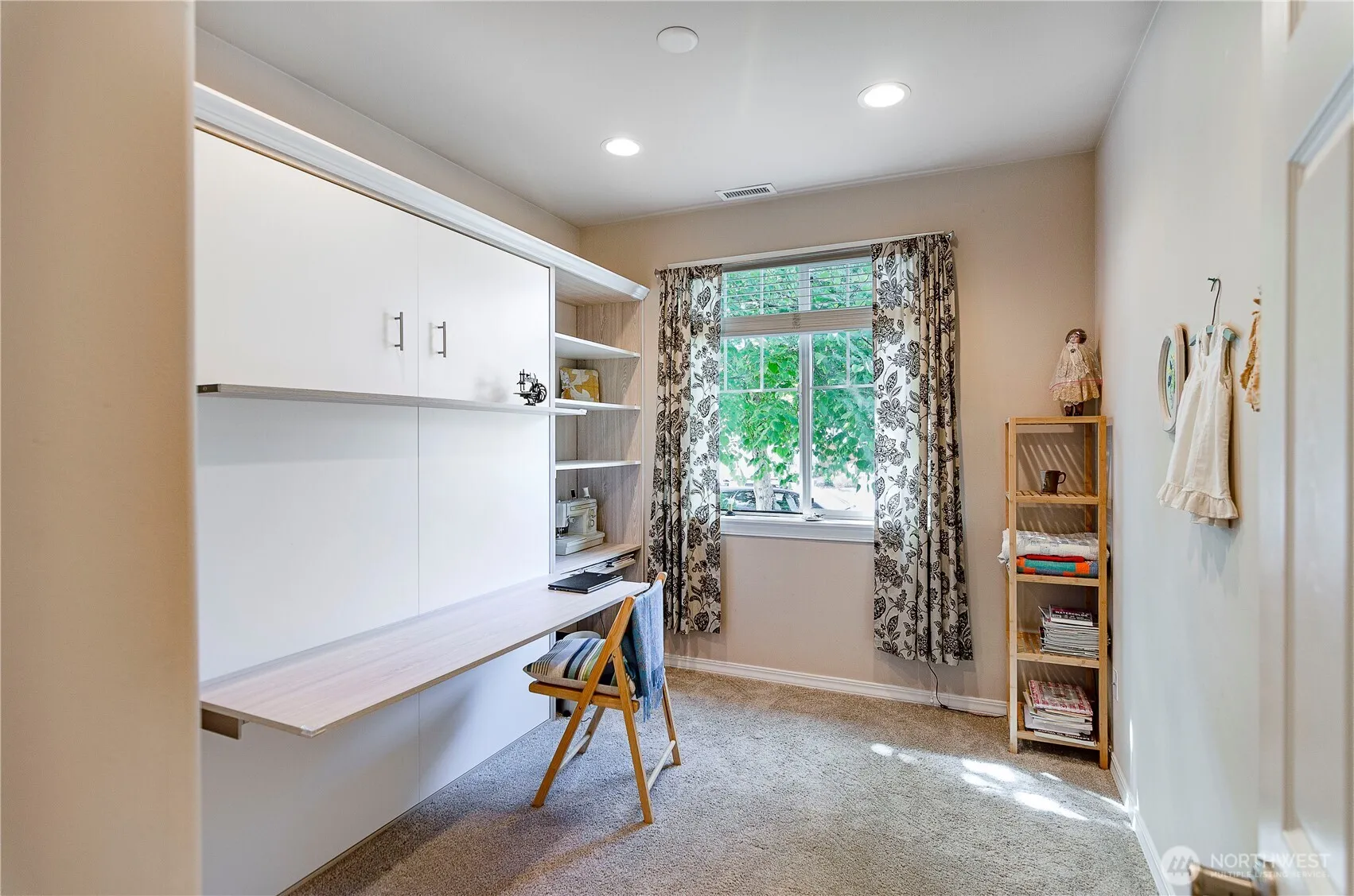 Property photo for 8210 Vashon Drive Ne, Lacey photo 5