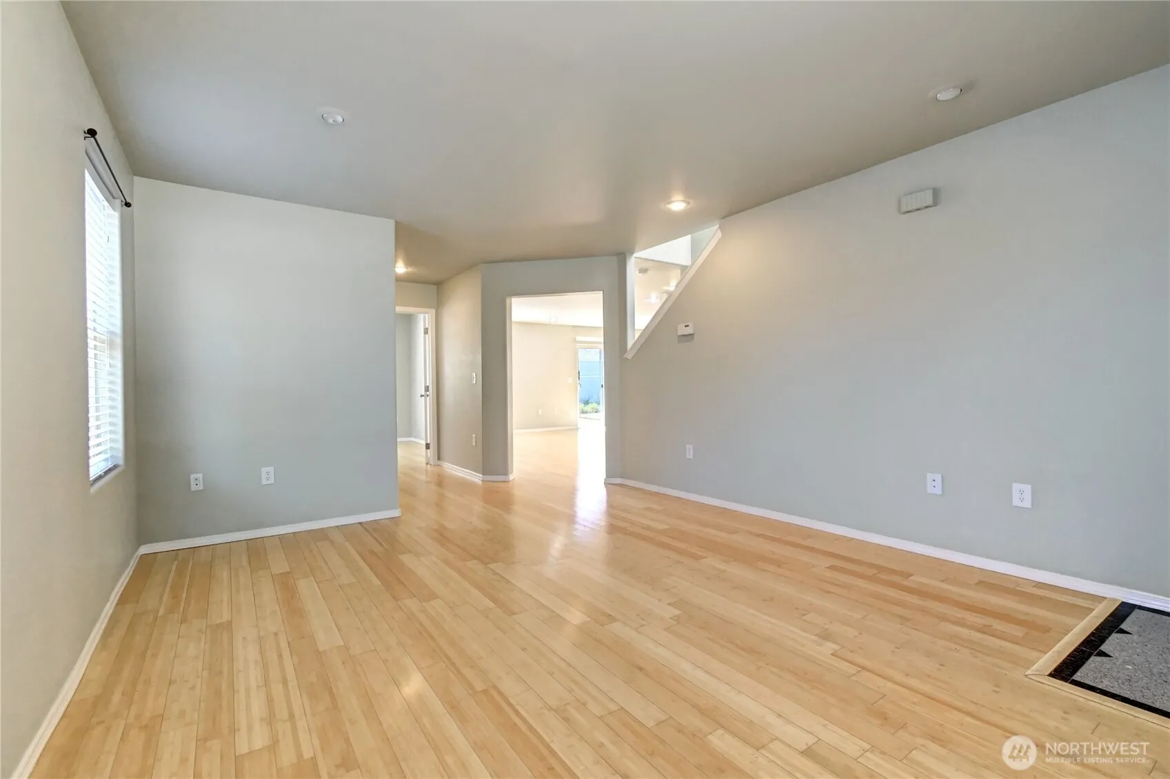 Property photo for 1608 E 66th, Tacoma photo 2