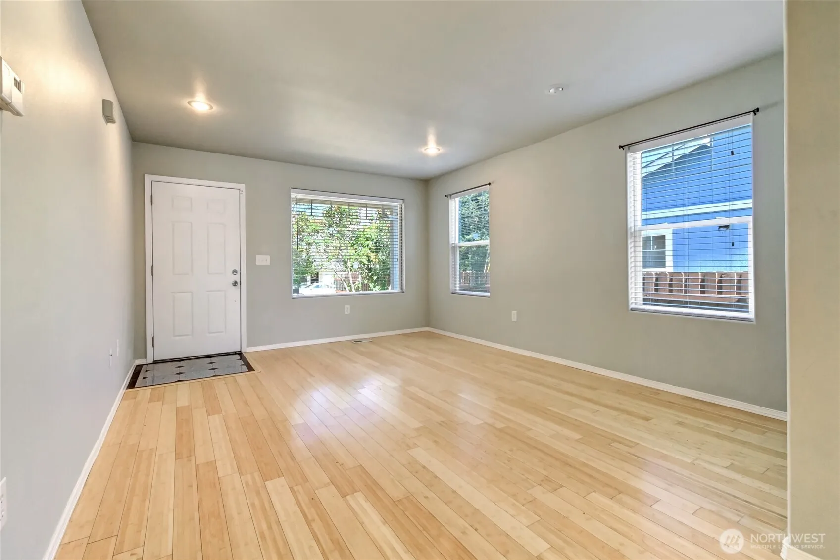 Property photo for 1608 E 66th, Tacoma photo 3