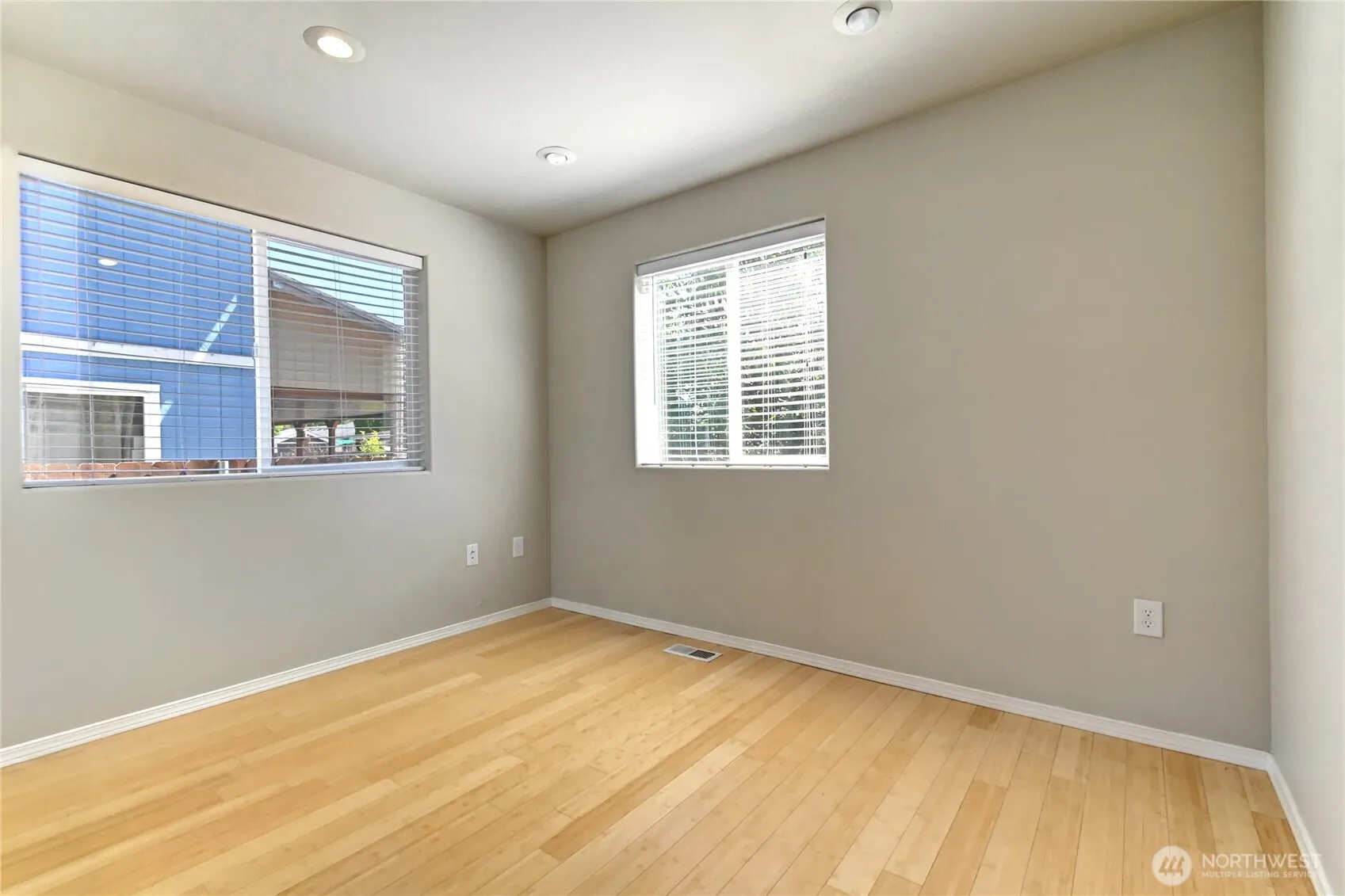 Property photo for 1608 E 66th, Tacoma photo 5