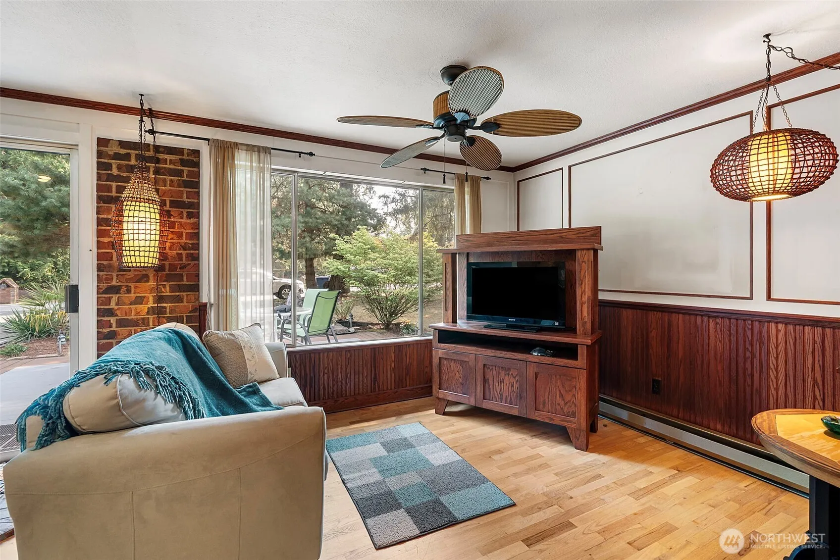 Property photo for 14130 41st Avenue Ct Nw #a & B, Gig Harbor photo 4