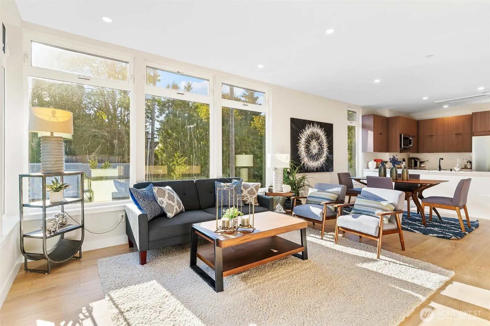 Property photo for 7150 47th Avenue Sw, Seattle