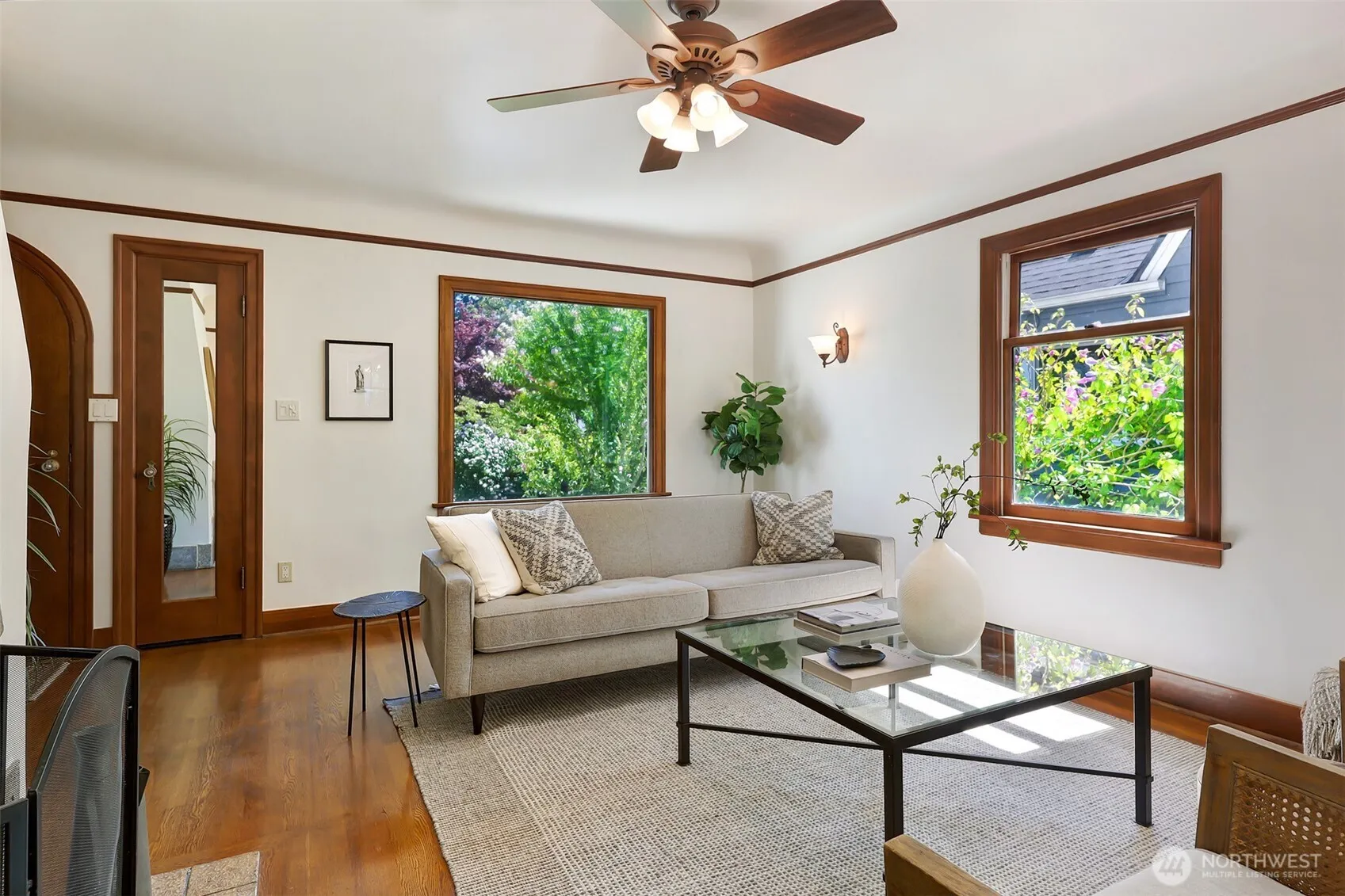 Property photo for 7515 Mary Avenue Nw, Seattle photo 5