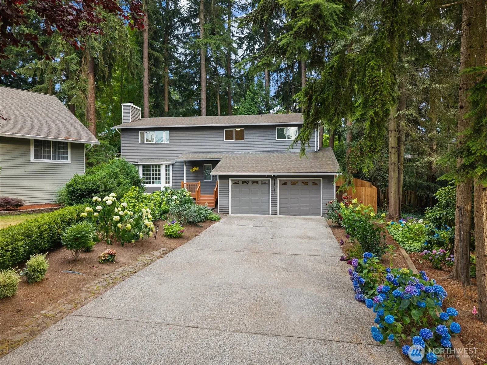 Property photo for 13912 127th Place Ne, Kirkland photo 2