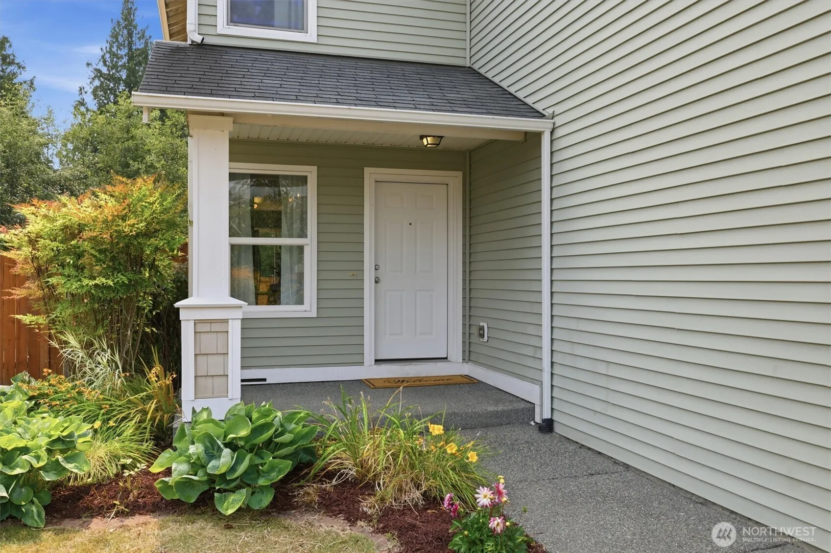 Property photo for 11608 24th Street Se, Lake Stevens