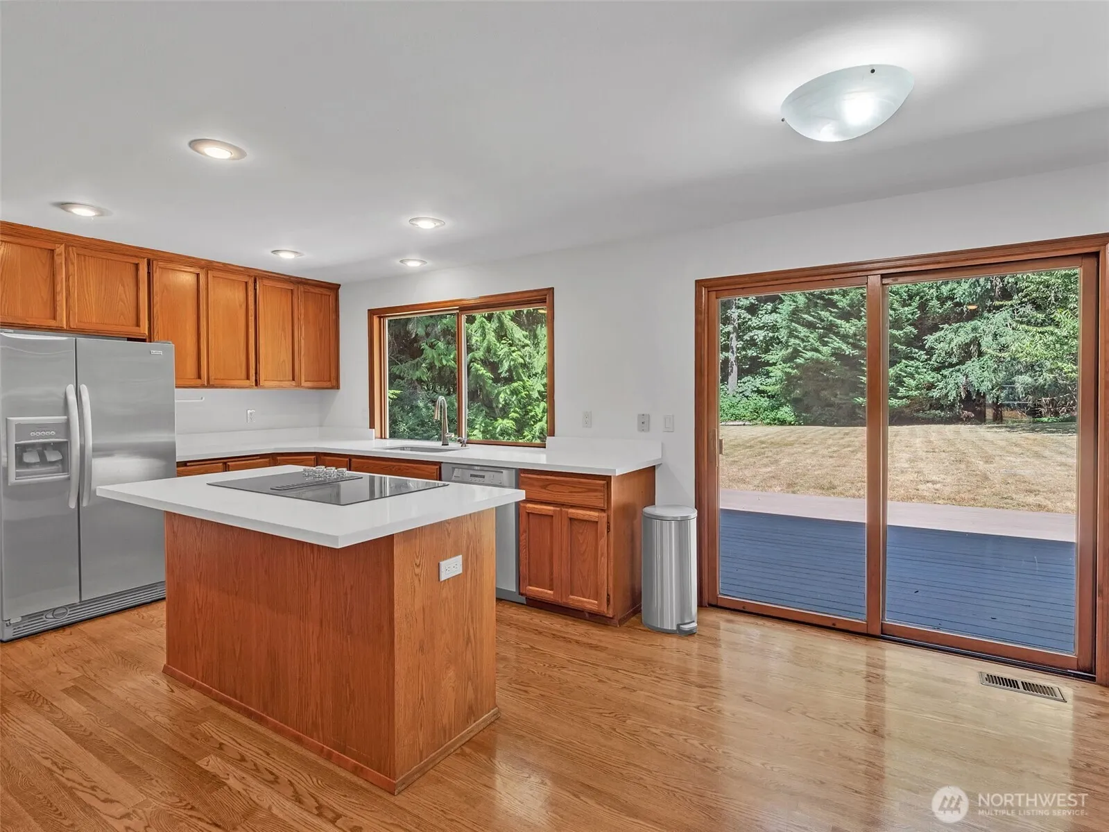 Property photo for 18630 Ne 194th Street, Woodinville photo 4