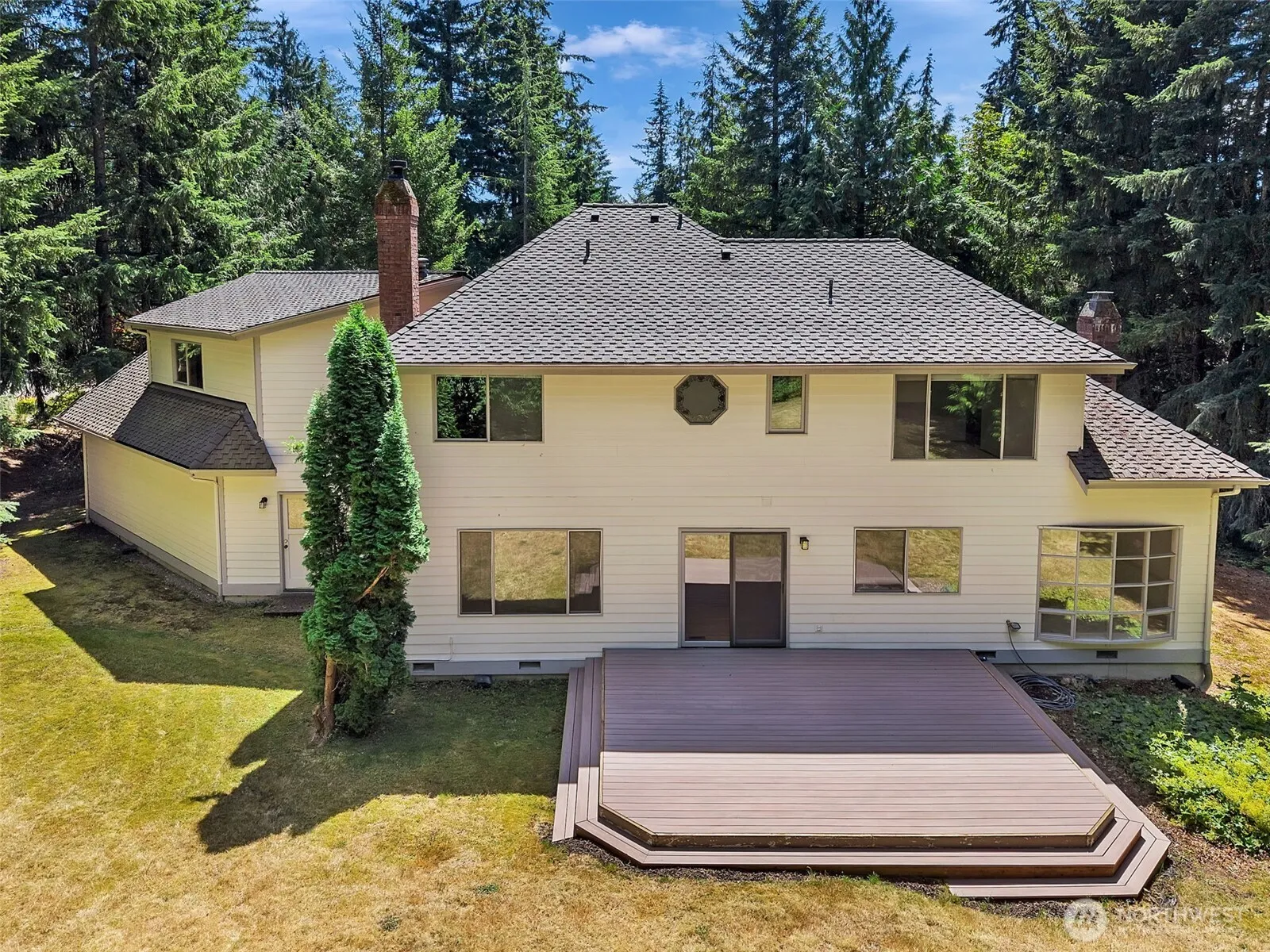 Property photo for 18630 Ne 194th Street, Woodinville photo 5