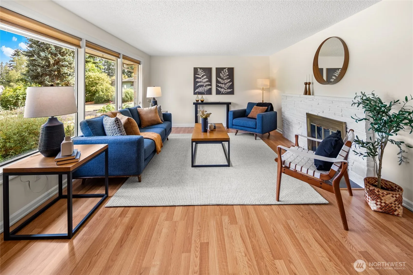 Property photo for 18930 66th Place W, Lynnwood photo 3