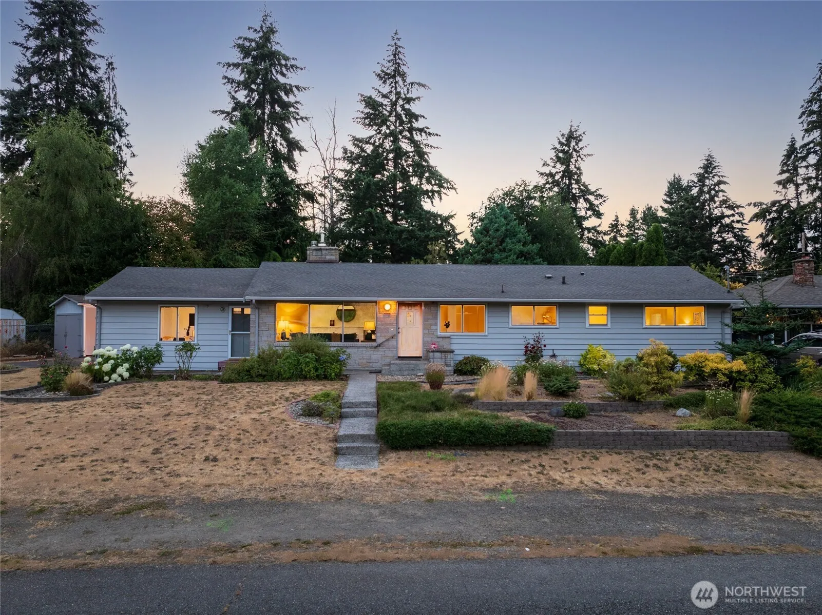 Property photo for 18930 66th Place W, Lynnwood