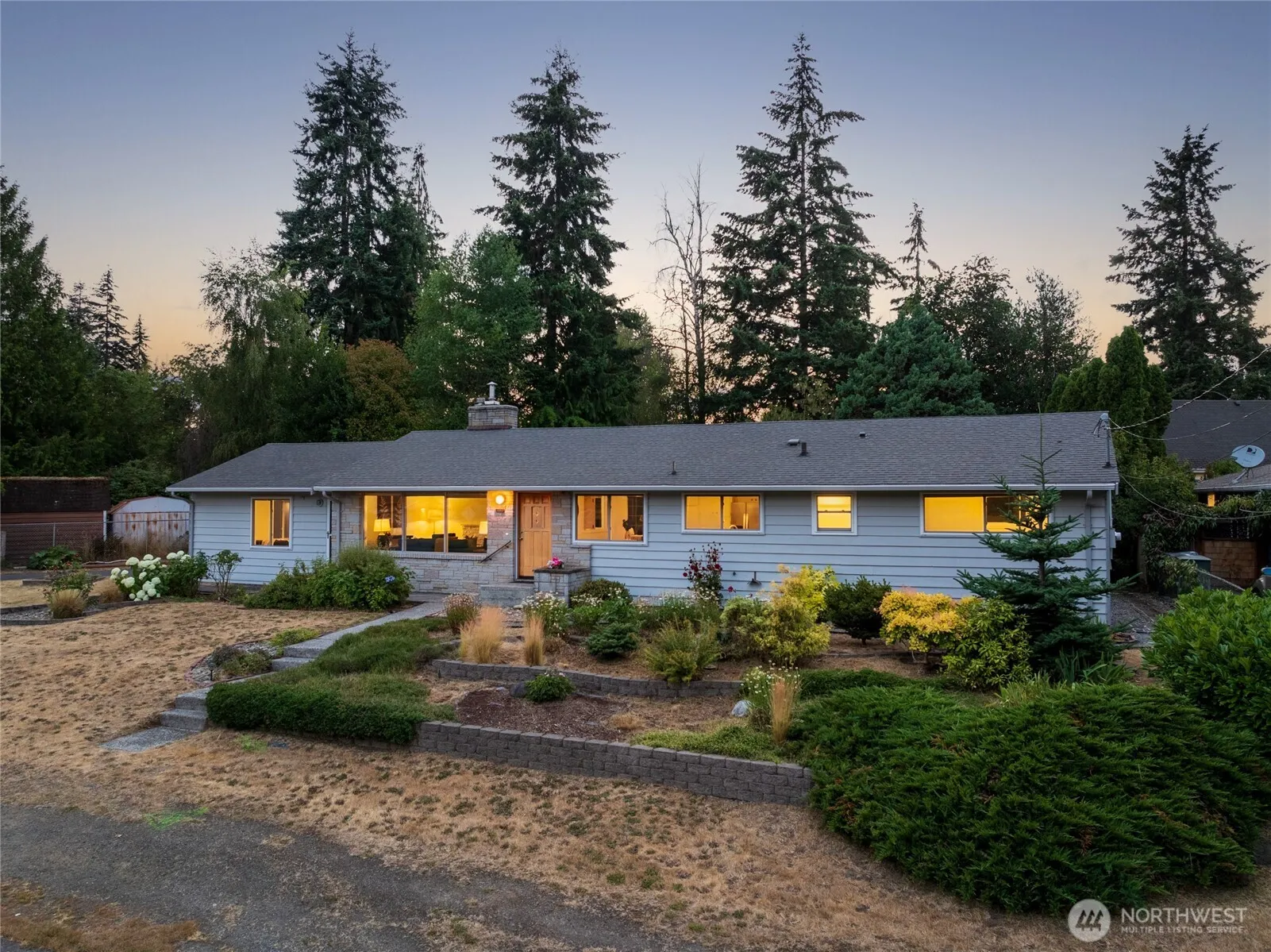 Property photo for 18930 66th Place W, Lynnwood photo 2